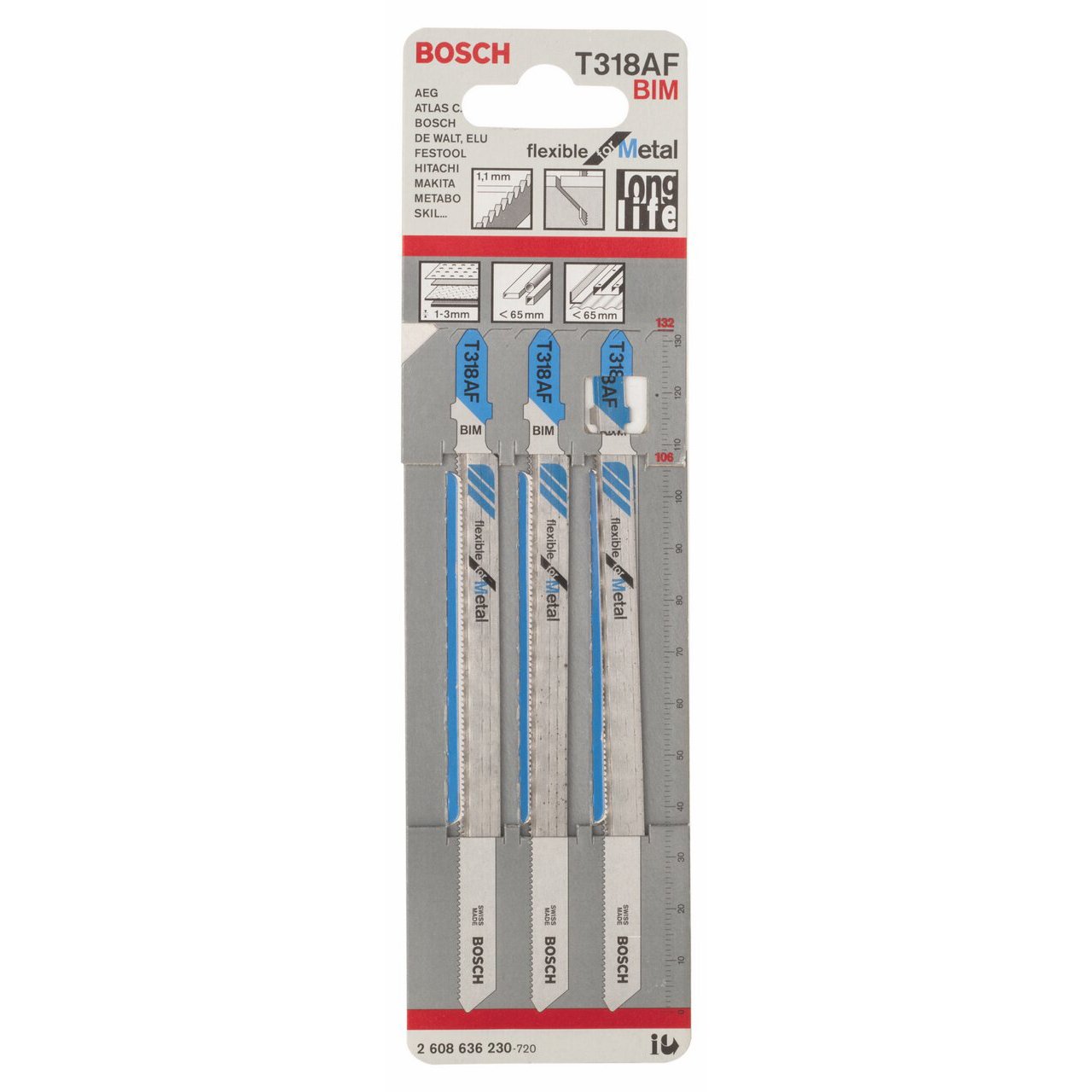 bosch-professional-zubeh-r-stichs-geblatt-t-318-af-3-st-ck-spezialblatt-f-r-meta image 2