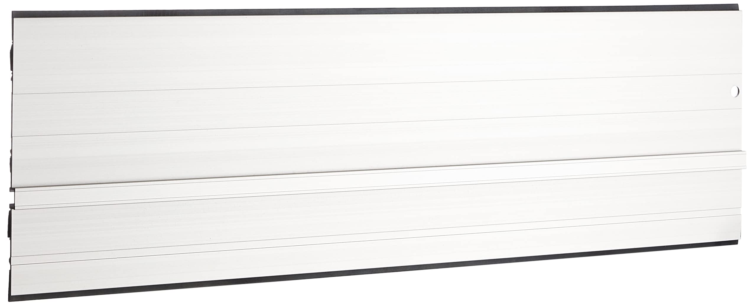 bosch-professional-schraubzwingen-2er-set-f-r-f-hrungsschienen-fsn-70-und-fsn-14 image 7