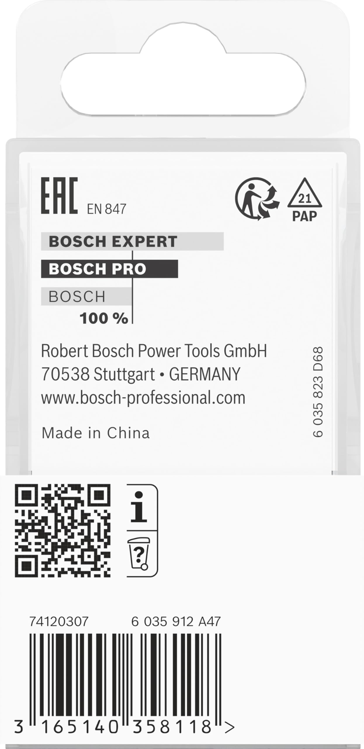 bosch-accessories-professional-falzfr-ser-standard-for-wood-9-6-mm-breite-12-5-m image 4