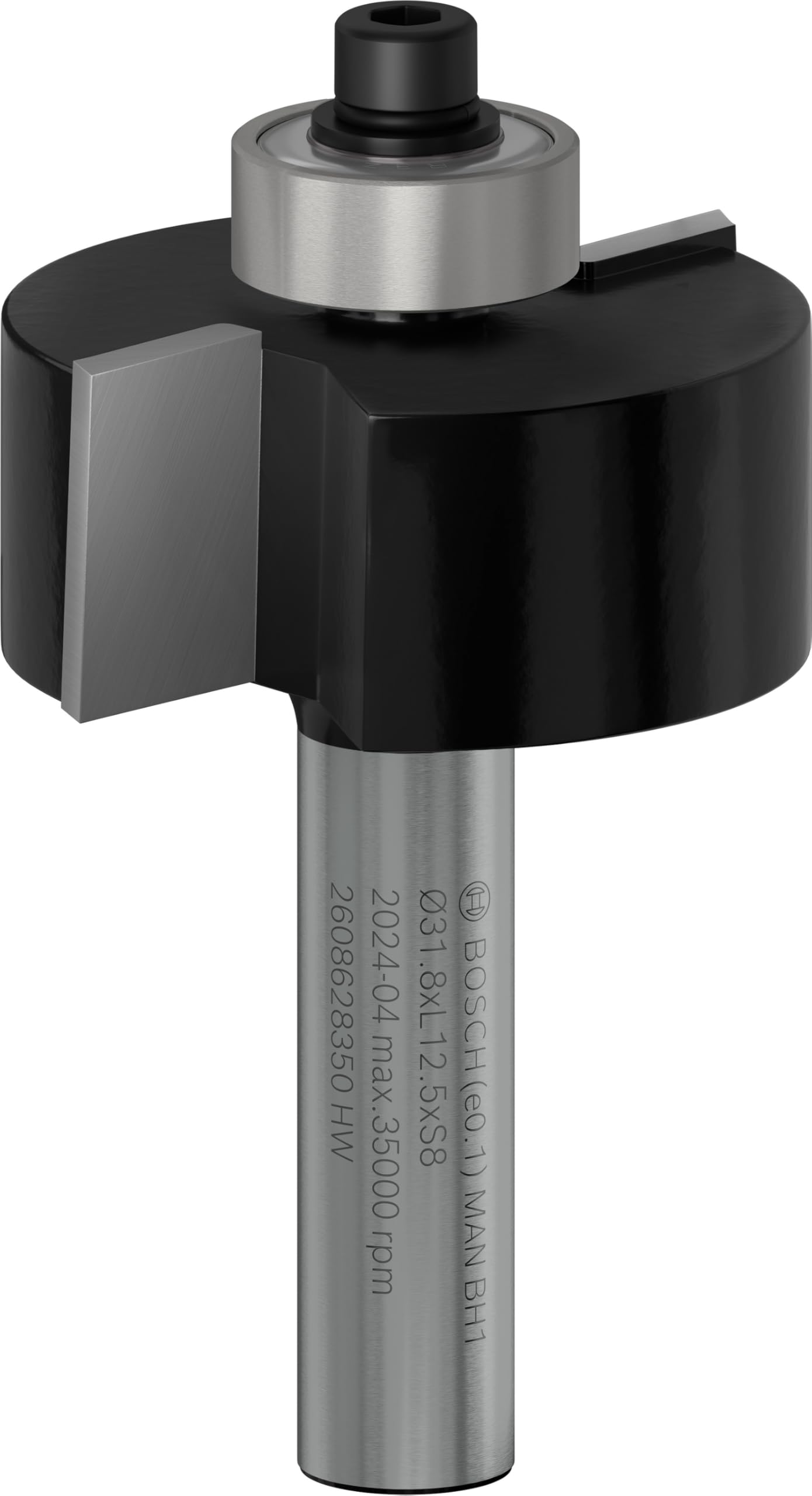 bosch-accessories-professional-falzfr-ser-standard-for-wood-9-6-mm-breite-12-5-m image 1