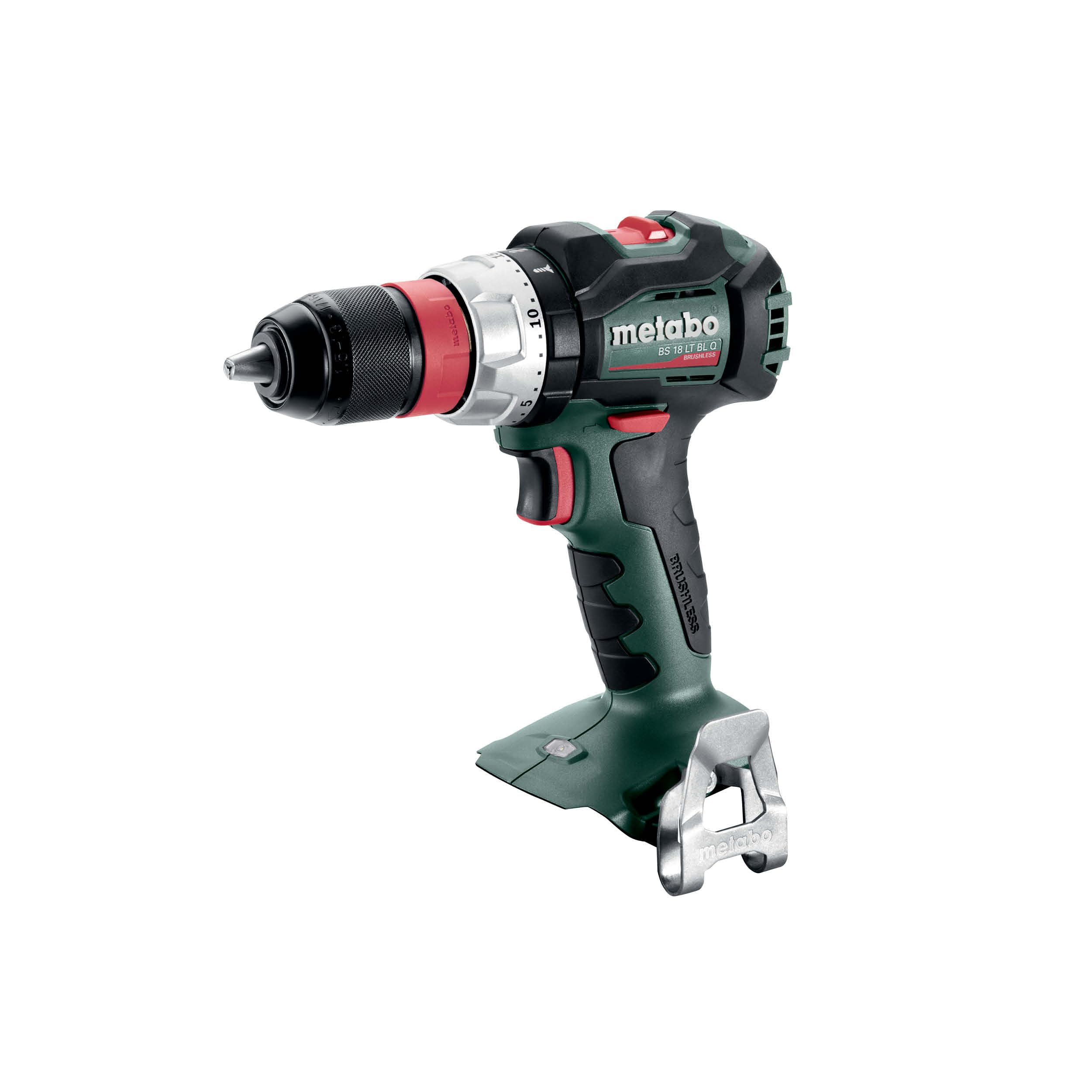 metabo-bs-18-lt-bl-q-akku-bohrschrauber-18v-b-rstenlos-mit-quick-system-art-6023 image 1
