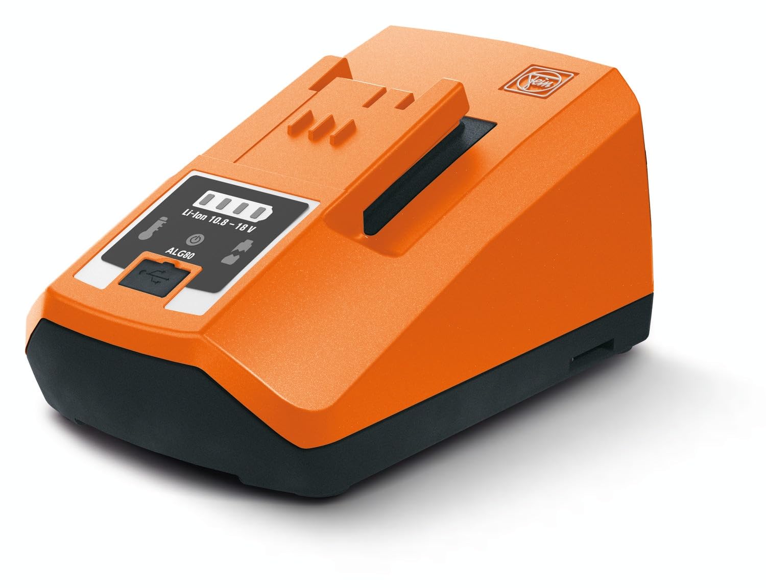 fein-schnellladeger-t-alg-80-akku-ladeger-t-f-r-alle-fein-12-v-und-18-v-li-ionen image 1
