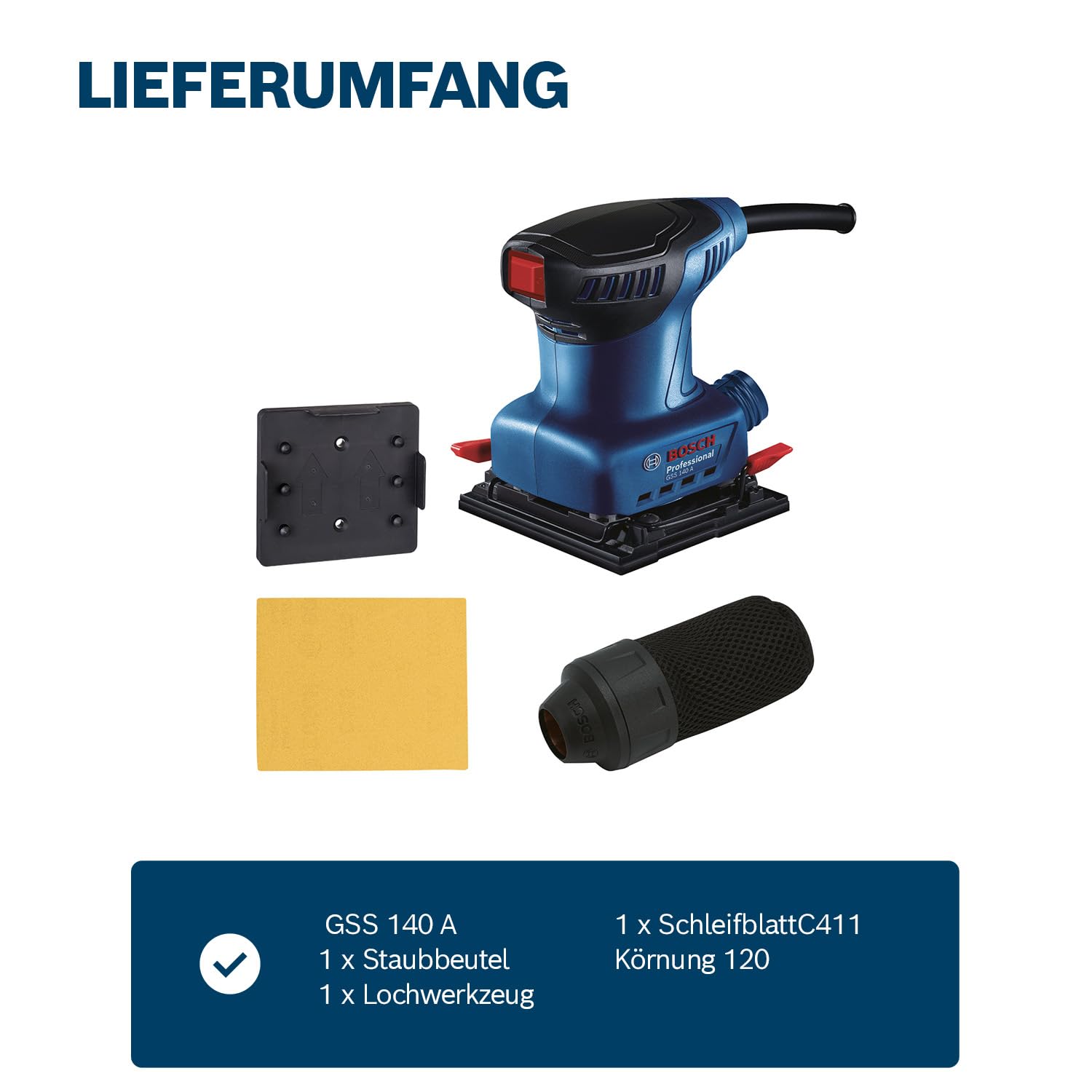 bosch-professional-gss-140-schwingschleifer-220-w-motor-vibration-3-4-m-s-inkl-s image 6