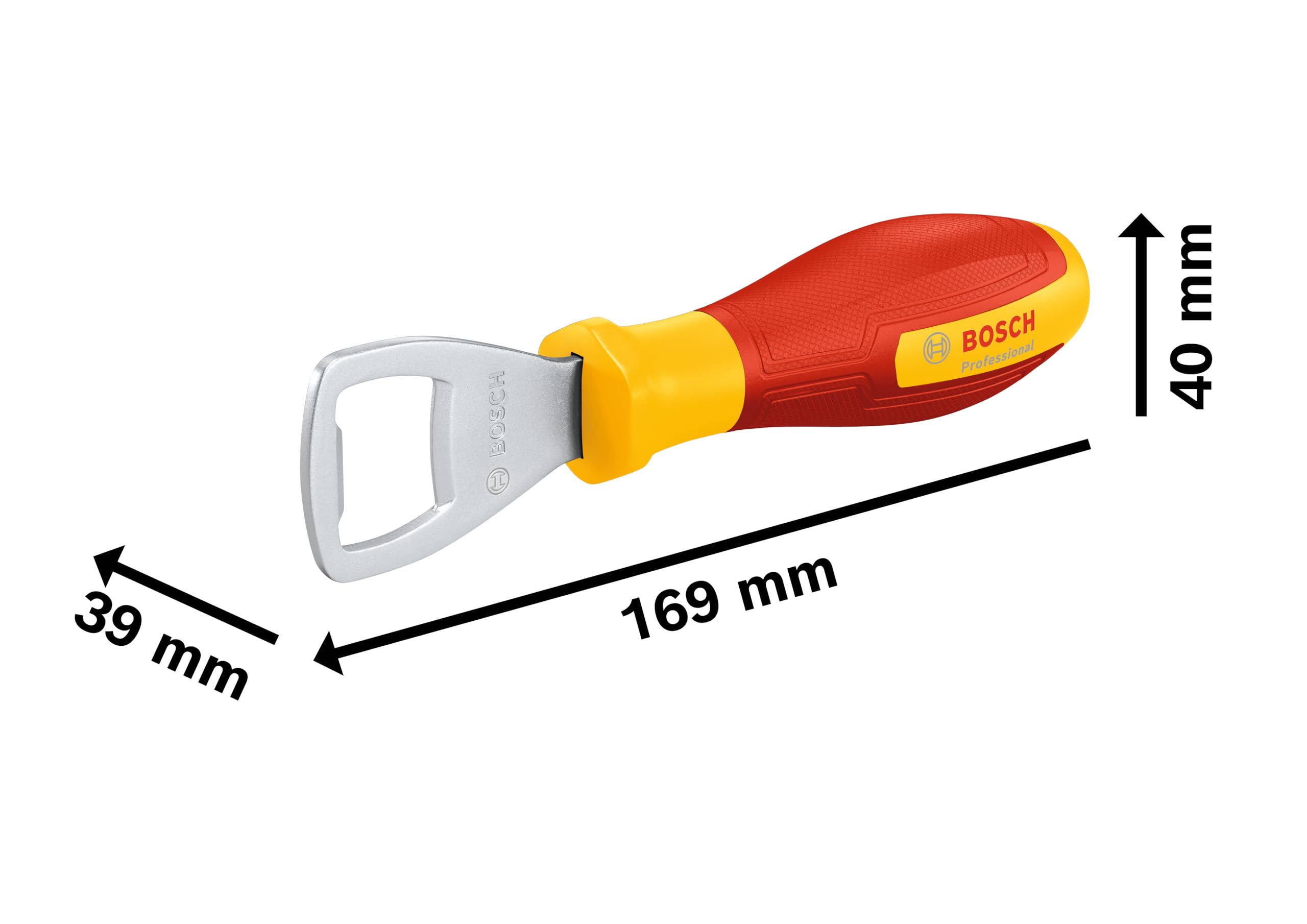 bosch-professional-3-teiliges-handwerkzeug-set-vde-schraubendreher-ph1-vde-seite image 3