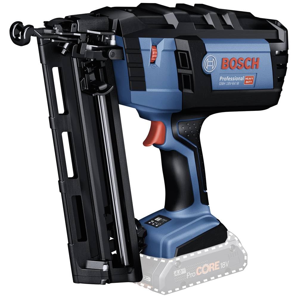 bosch-professional-18v-system-akku-nagler-gnh-18v-64-m-max-nagel-1-6-mm-nagell-n image 1