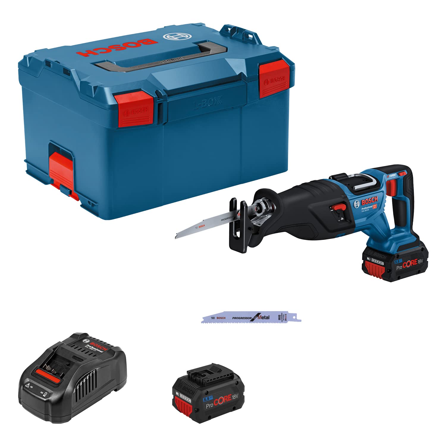 bosch-professional-18v-system-biturbo-akku-s-bels-ge-gsa-18v-28-b-rstenlos-kabel image 8