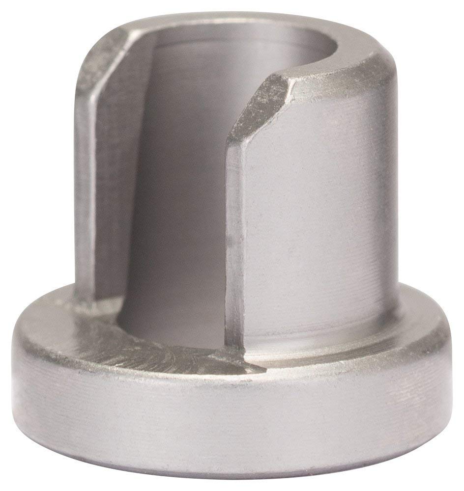 bosch-professional-zubeh-r-2-608-639-028-matrize-f-r-die-nibbler-gna-16-f-r-well image 1
