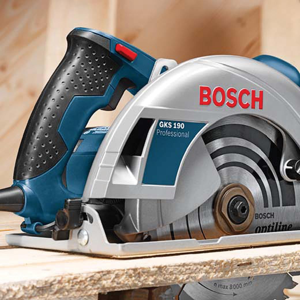 bosch-professional-gks-190-handkreiss-ge-1400-watt-190-mm-s-geblatt-70-mm-schnit image 6