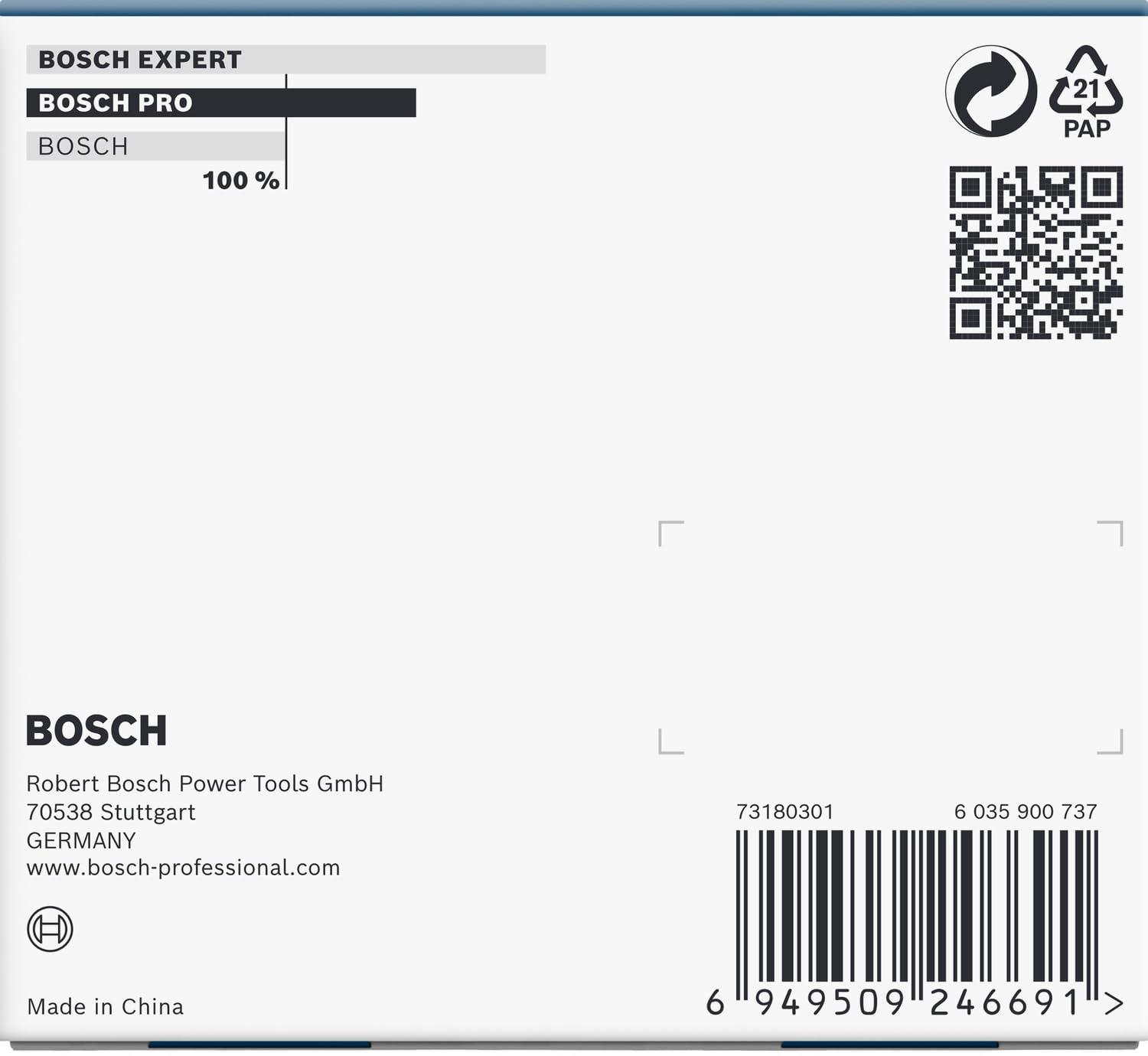 bosch-pro-impact-steckschl-sseleinsatz-set-3-teilig-mit-pet-abdeckungen-1-2-extr image 4