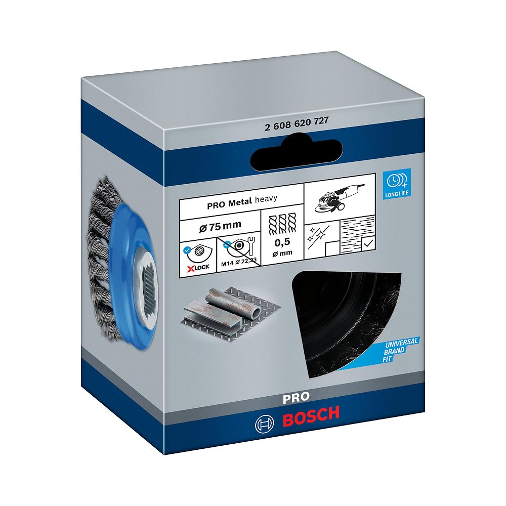 bosch-professional-gezopfte-topfb-rste-heavy-for-metal-x-lock-75-mm-drahtst-rke- image 3