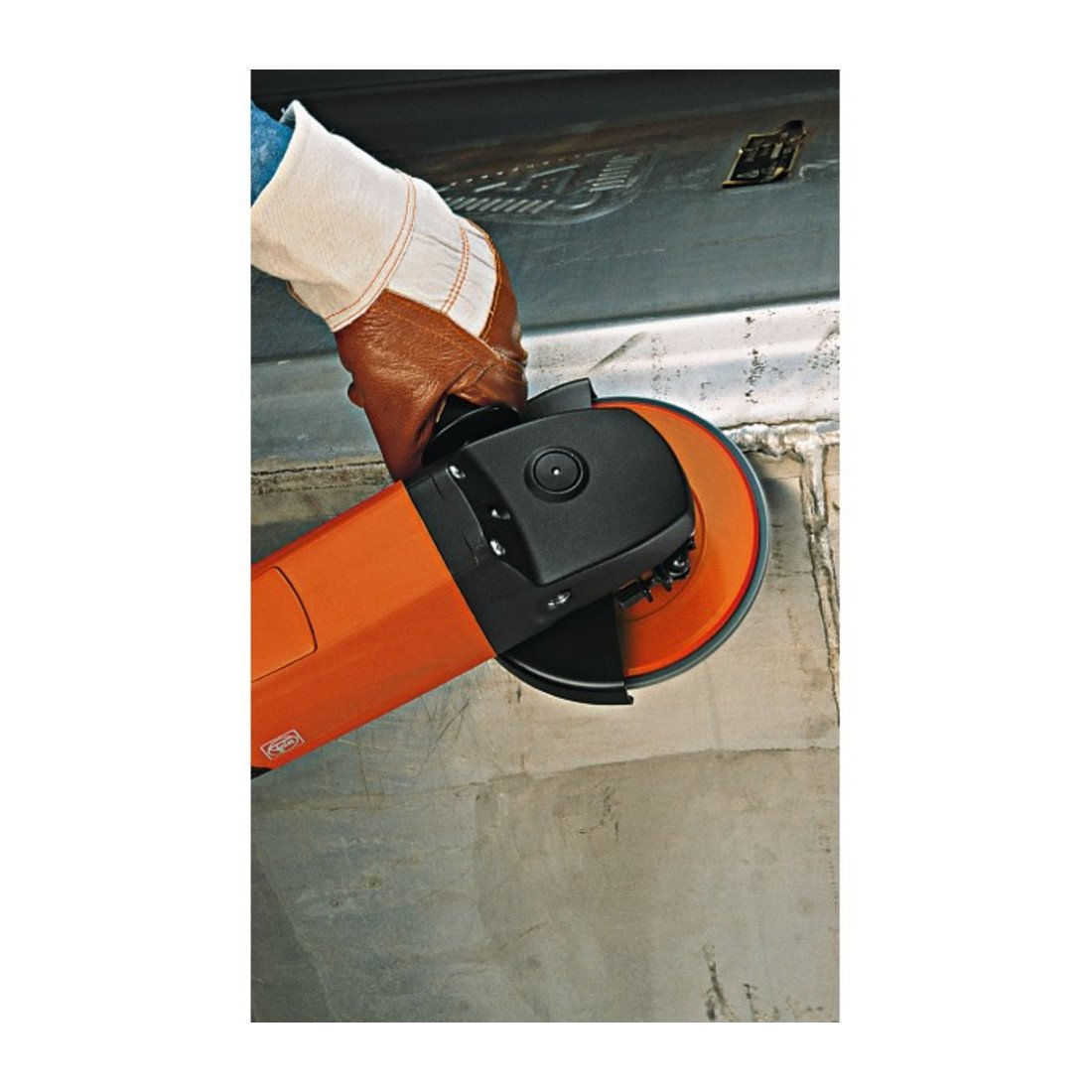 fein-wsg-20-180-winkelschleifer-180-mm-scheiben-2000-w-performance-motor image 4