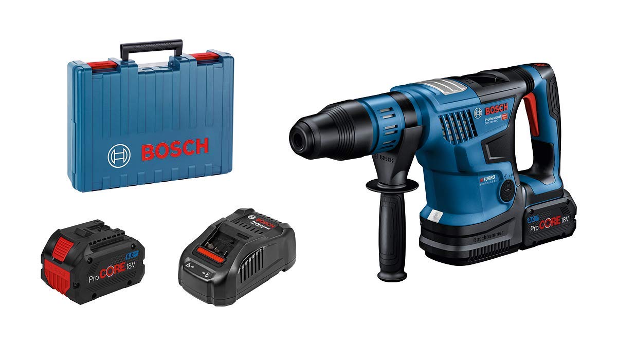 bosch-professional-18v-system-biturbo-akku-bohrhammer-gbh-18v-36-c-brushless-blu image 5