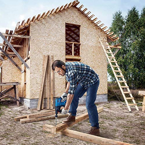 bosch-professional-18v-system-akku-bohrhammer-gbh-18v-21-2-0-j-3-modi-inkl-2x-4- image 7