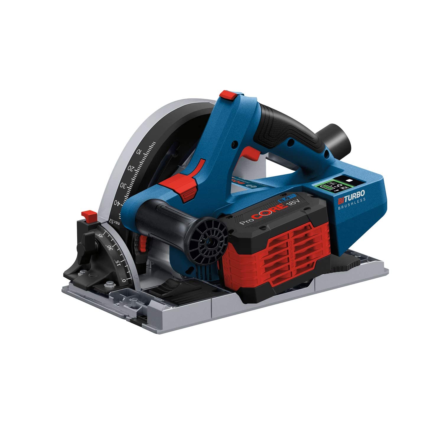bosch-professional-biturbo-akku-tauchkreiss-ge-gkt-18v-52-gc-brushless-set-mit-2 image 3