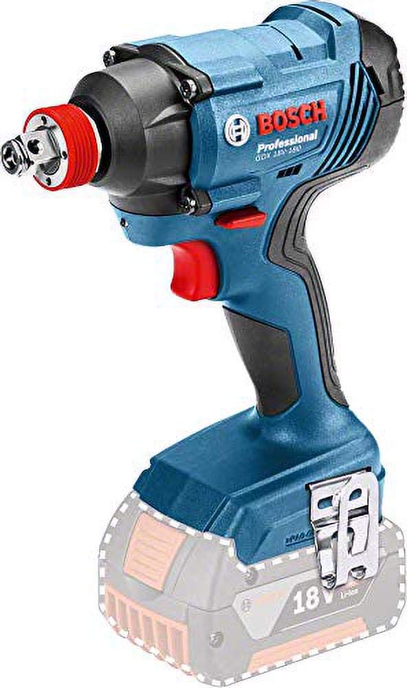 bosch-professional-18v-system-gdx-18v-180-akku-drehschlagschrauber-solo-ohne-akk image 1