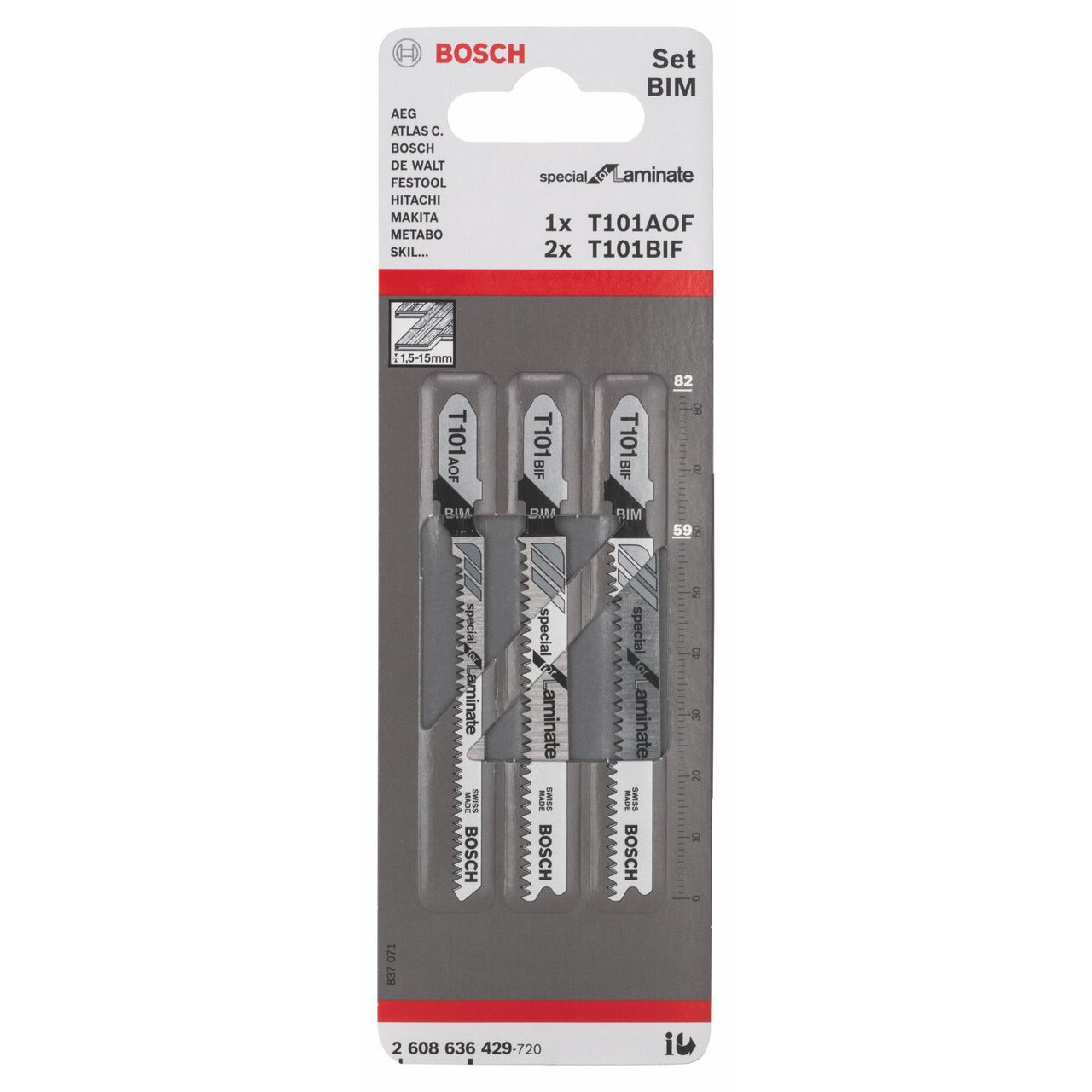 bosch-pro-laminate-stichs-geblatt-set-3-teilig-ausreissfreie-schnitte-in-parkett image 2