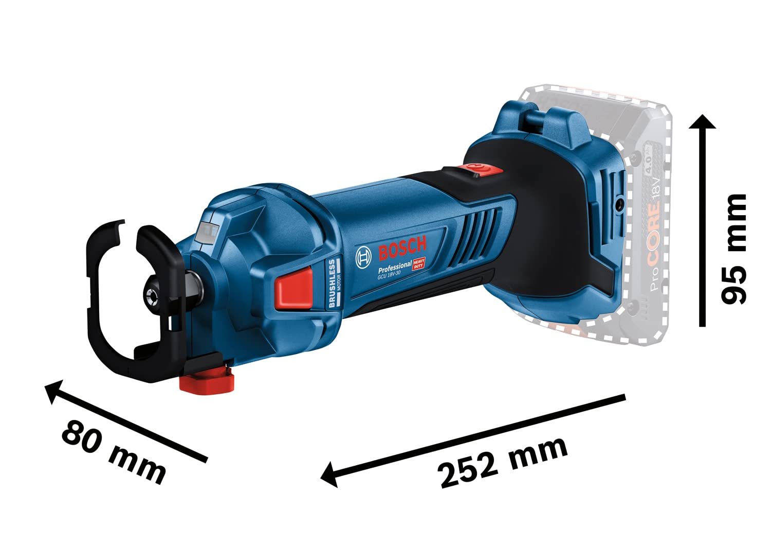 bosch-professional-18v-system-gcu-18v-30-akku-spirals-ge-b-rstenlos-inkl-3x-span image 3