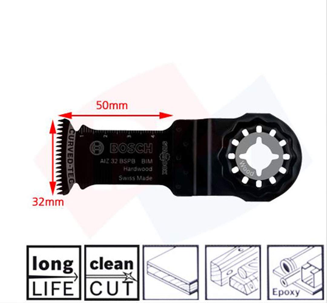 bosch-professional-5-tlg-starlock-best-of-cutting-set-tauchs-gebl-tter-und-segme image 4
