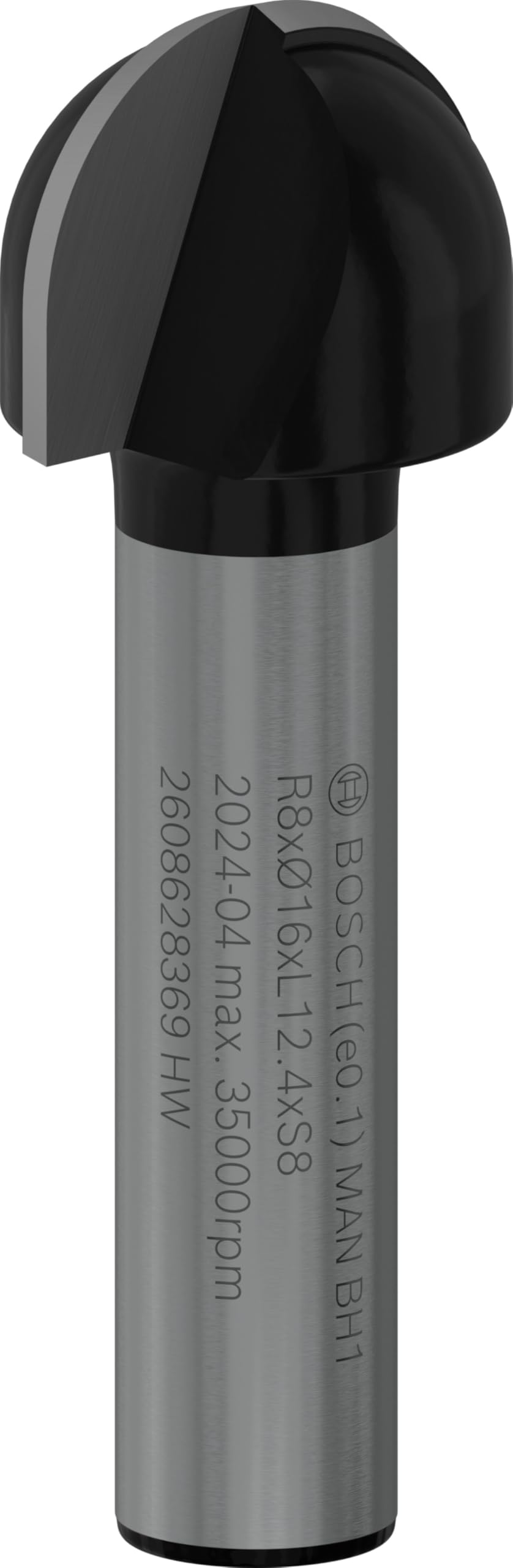 bosch-accessories-professional-2-608-628-369-hohlkehlfr-ser-8-mm-schaft-r1-8-mm- image 1