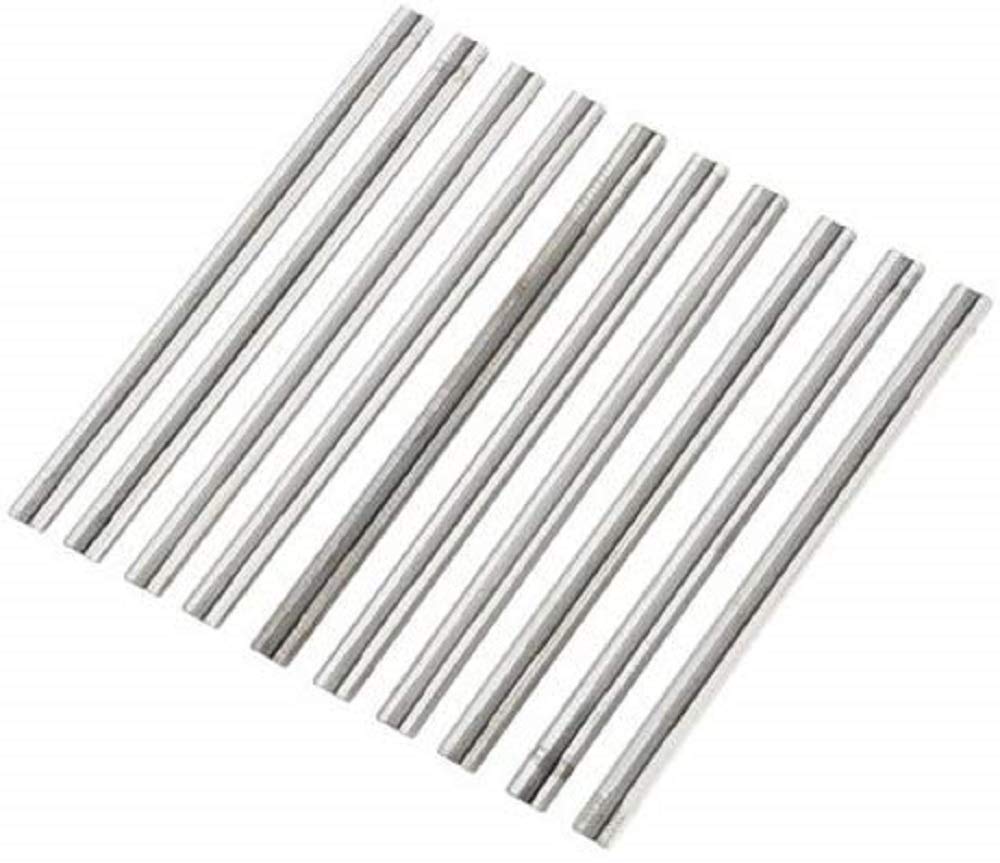 bosch-accessories-professional-hobelmesser-f-r-handhobel-hartmetall-beidseitig-w image 1