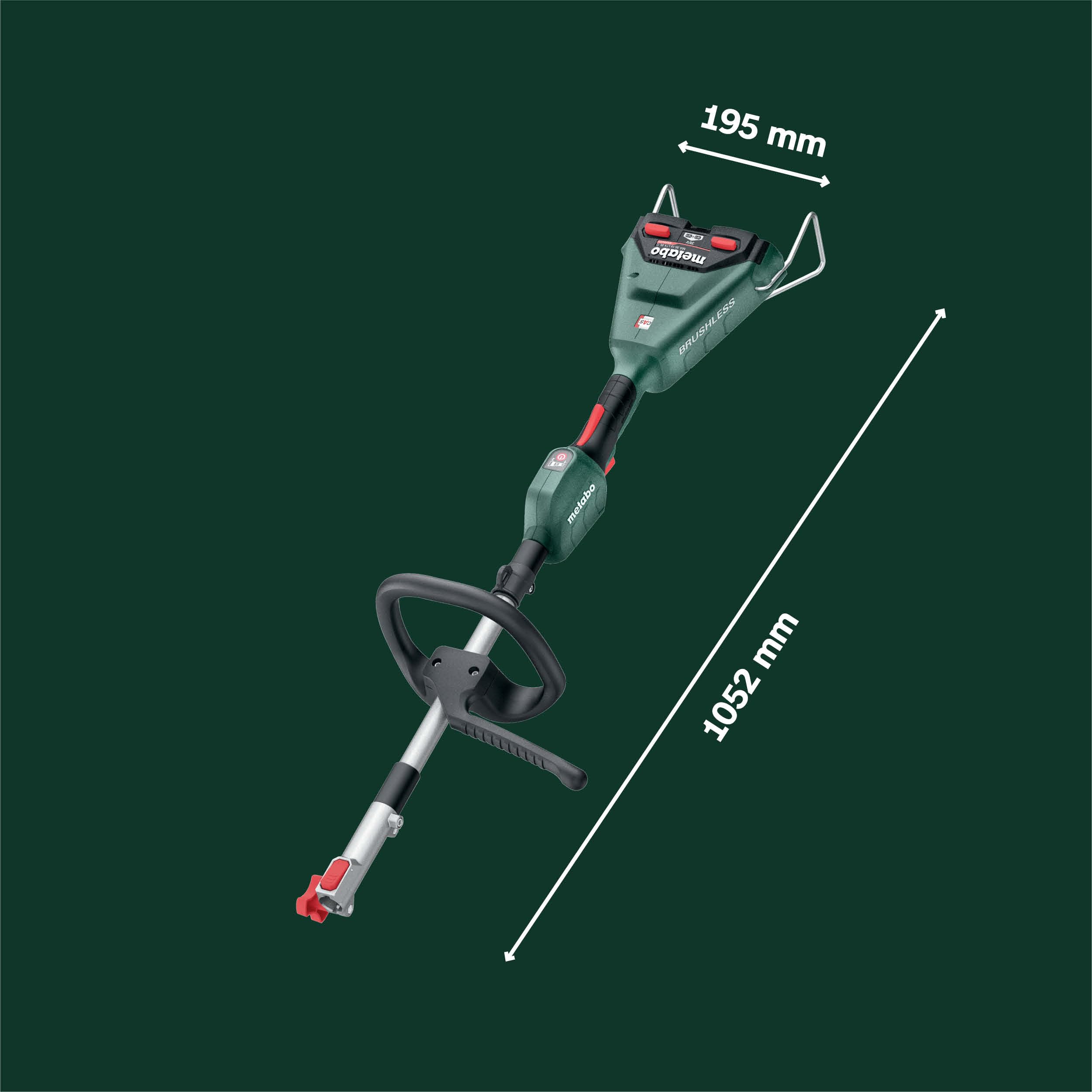 metabo-ma-36-18-ltx-bl-q-akku-multifunktionsantrieb-601725850-2x18-v-brushless-o image 4