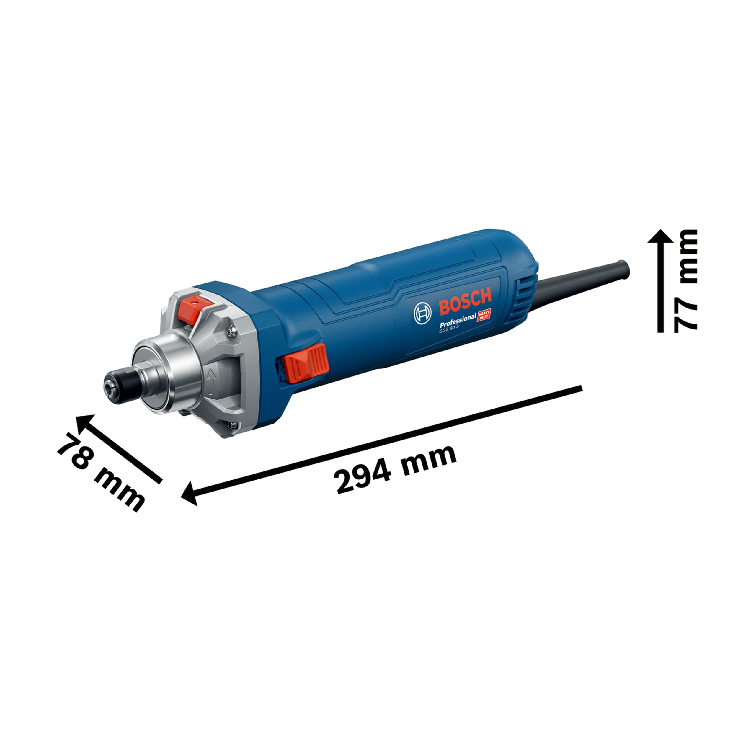 bosch-professional-ggs-30-s-kabelgebundener-winkelschleifer-750-w-drehzahlvorwah image 5