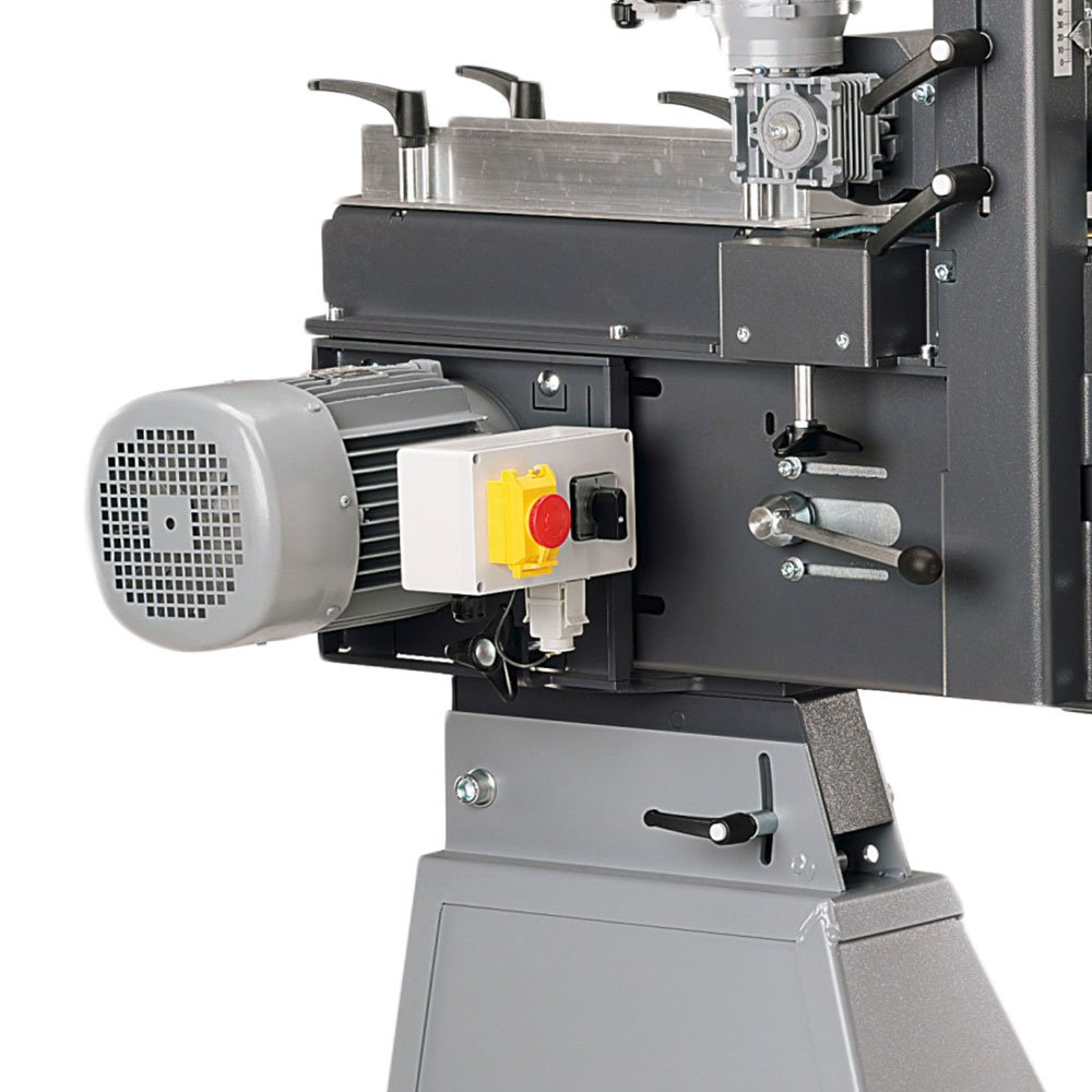 fein-grit-gilsgib-lngs-und-flschleifmaschine-mit-automatischem-vorschub-fr-kombi image 2