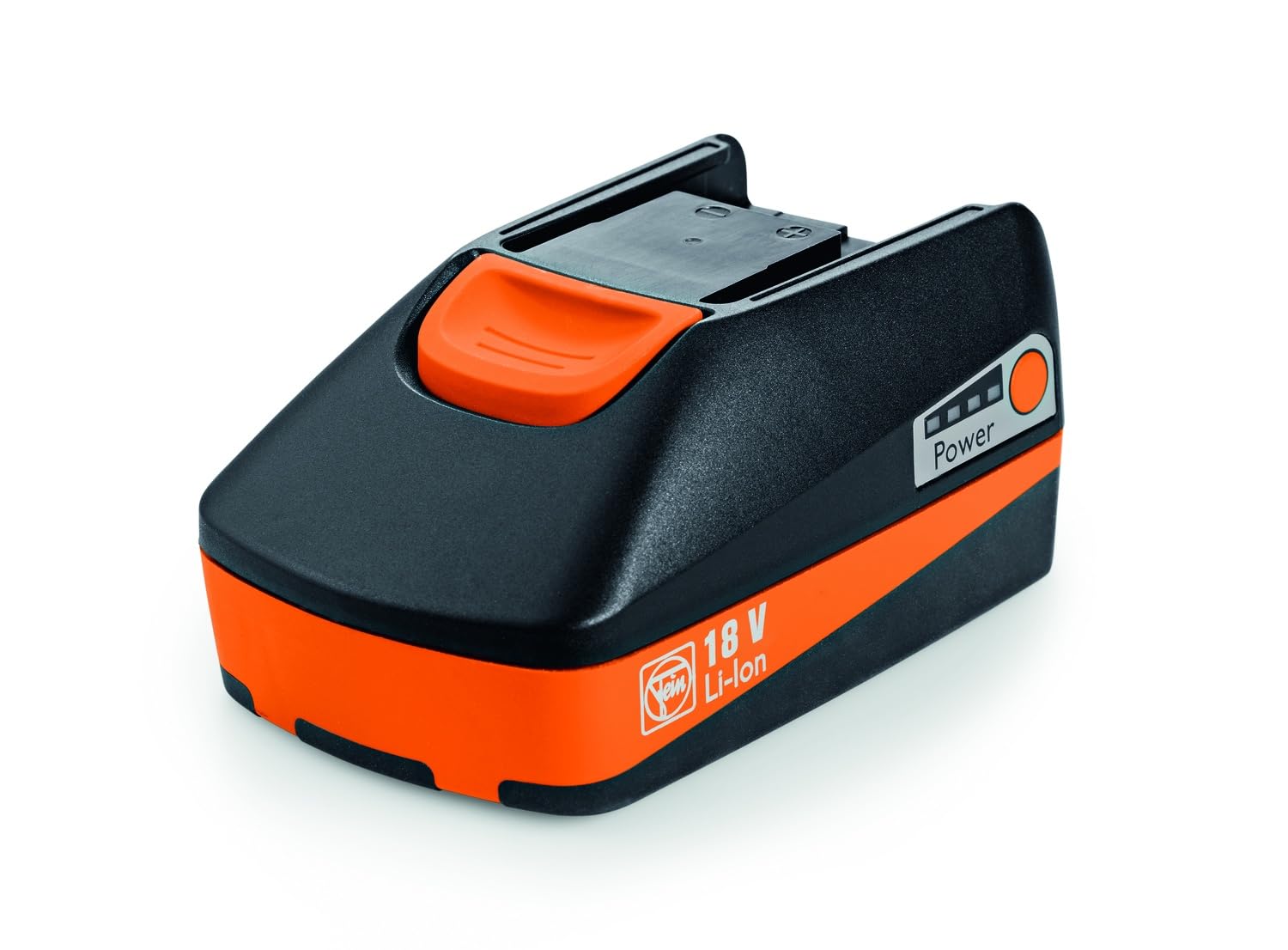 fein-schnellladeger-t-alg-80-akku-ladeger-t-f-r-alle-fein-12-v-und-18-v-li-ionen image 2