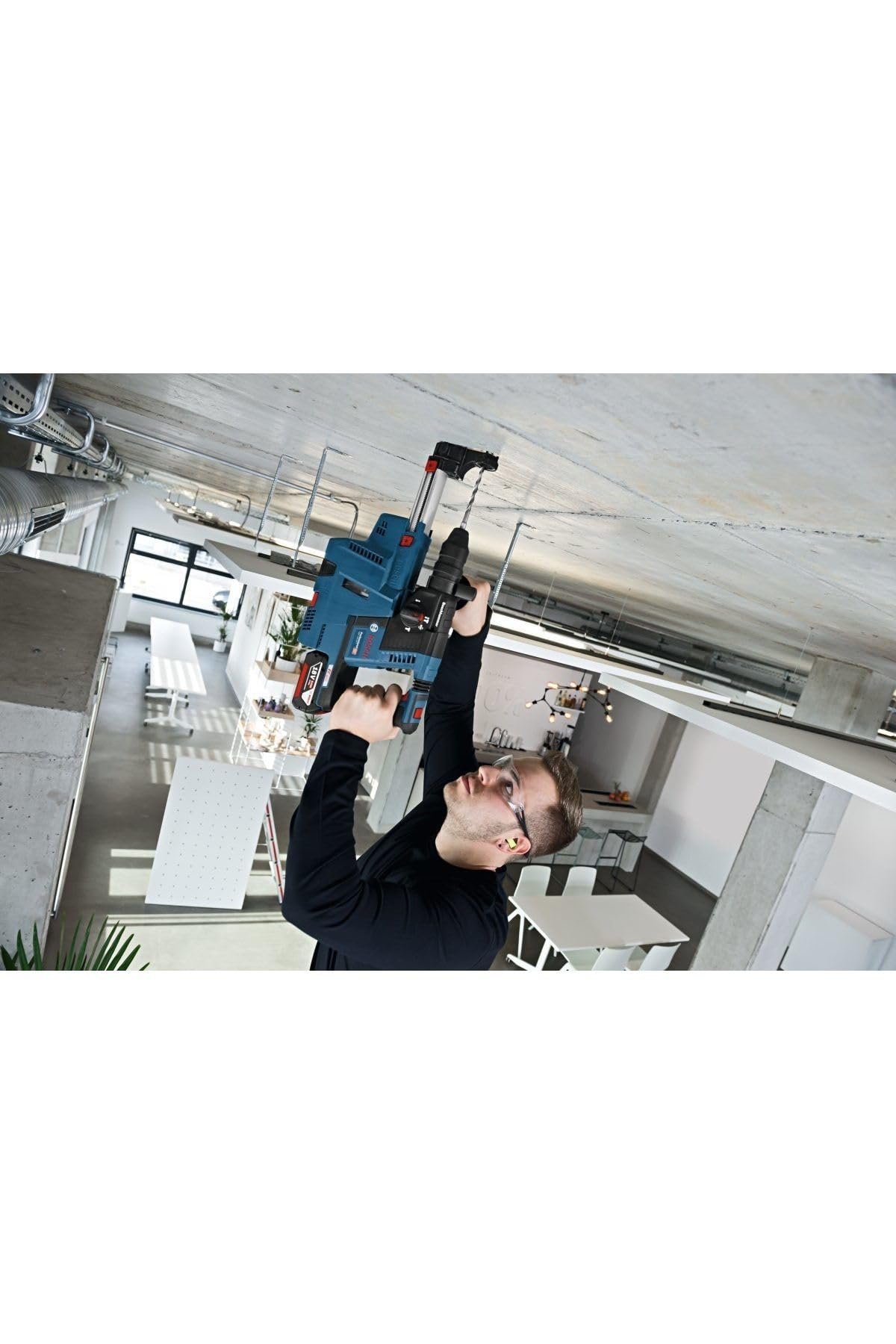 bosch-professional-18v-akku-bohrhammer-gbh-18v-26-2-6-j-sds-plus-mit-kickback-co image 5