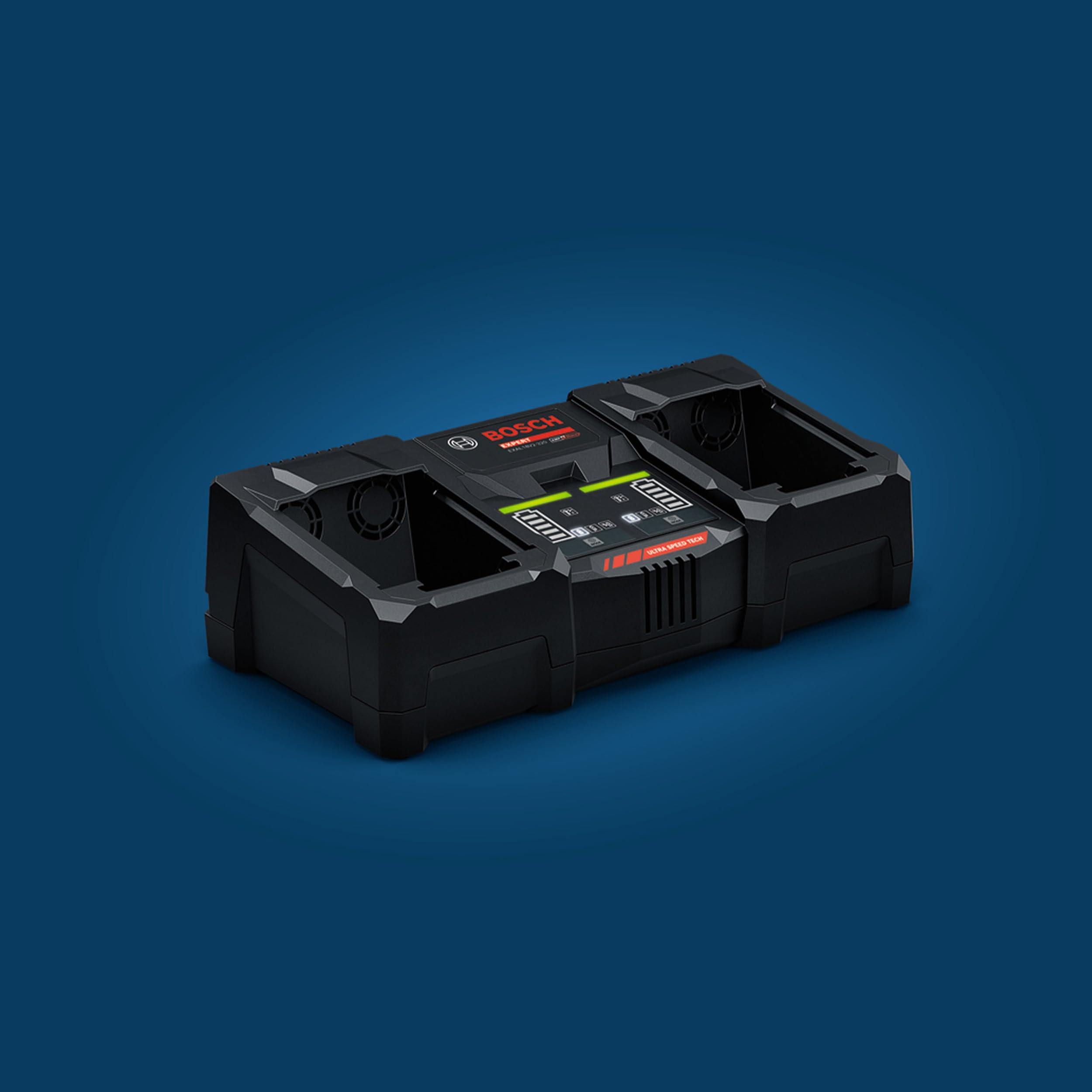 bosch-expert-18v-system-parallelladeger-t-exal18v2-320-ultraschnelles-mobiles-do image 6