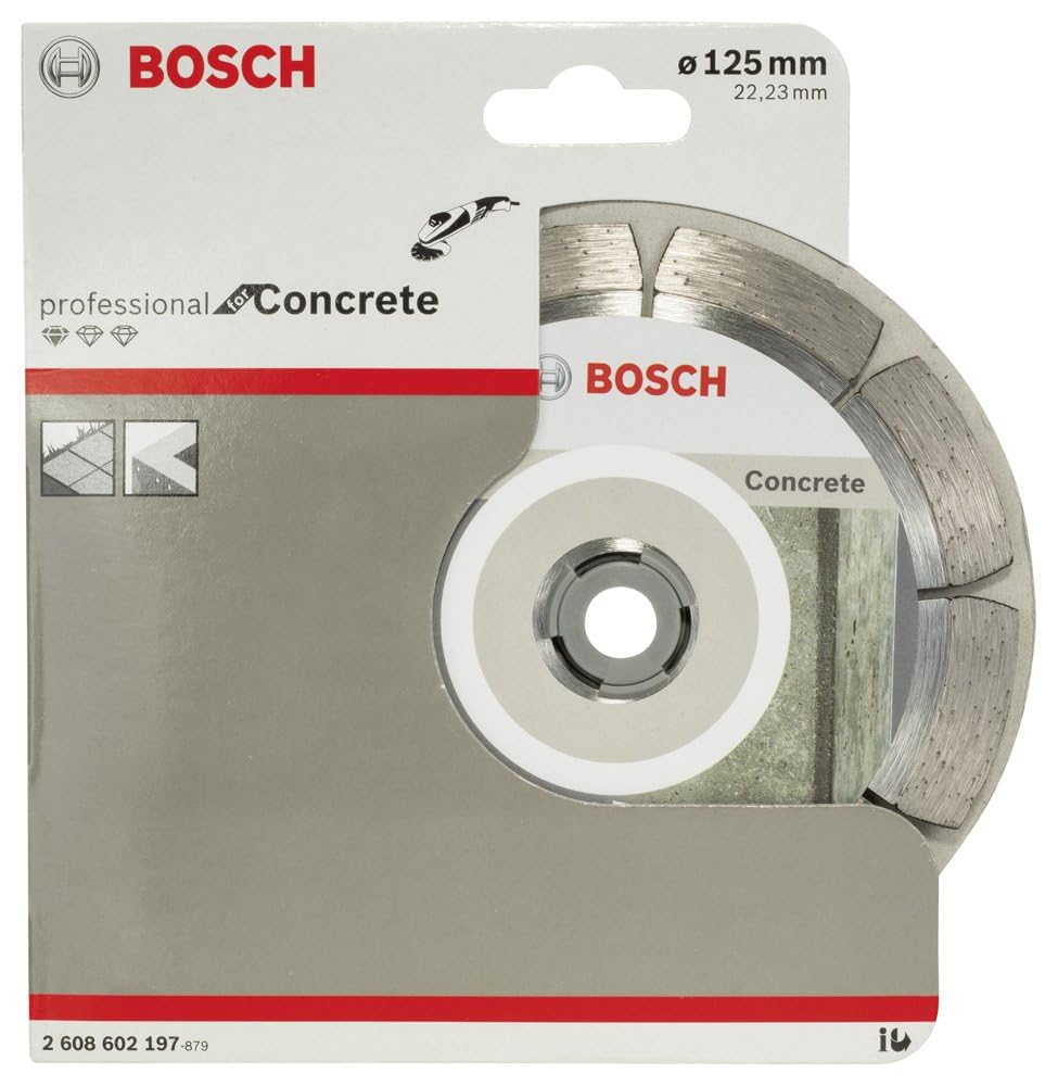 bosch-professional-standard-for-concrete-diamanttrennscheibe-1-st-ck-125-x-22-23 image 2