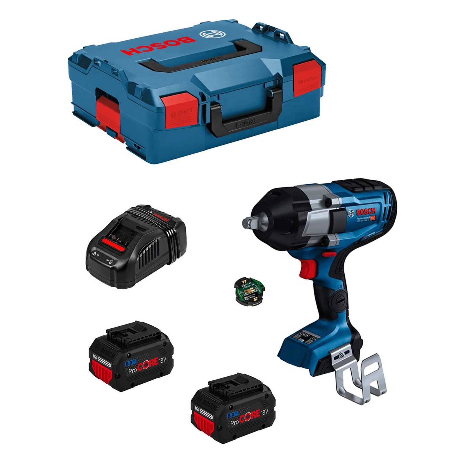 bosch-professional-18v-system-biturbo-gds-18v-1000-akku-drehschlagschrauber-1-00 image 1