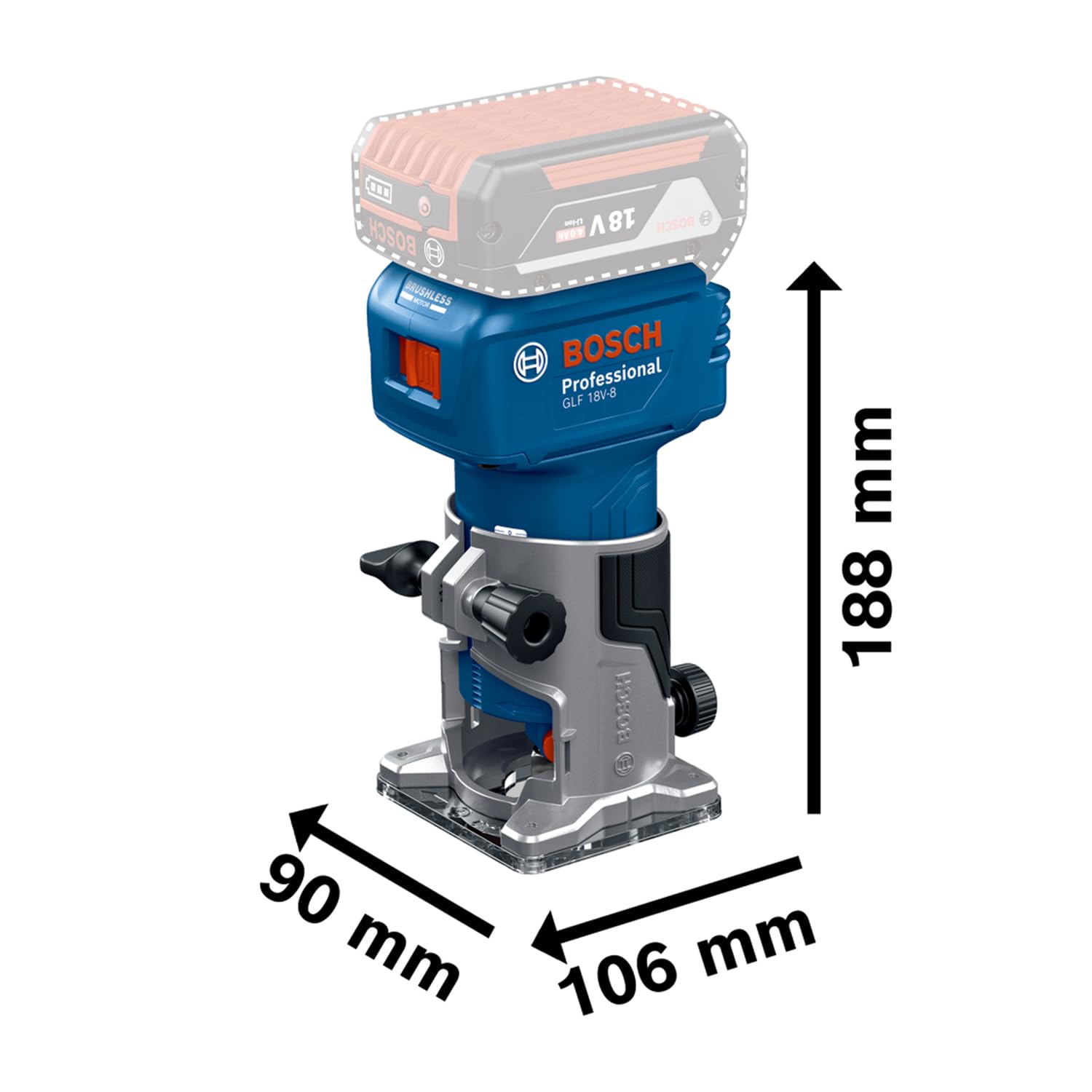 bosch-professional-18v-system-akku-kantenfr-se-glf-18v-8-b-rstenloser-motor-fall image 5