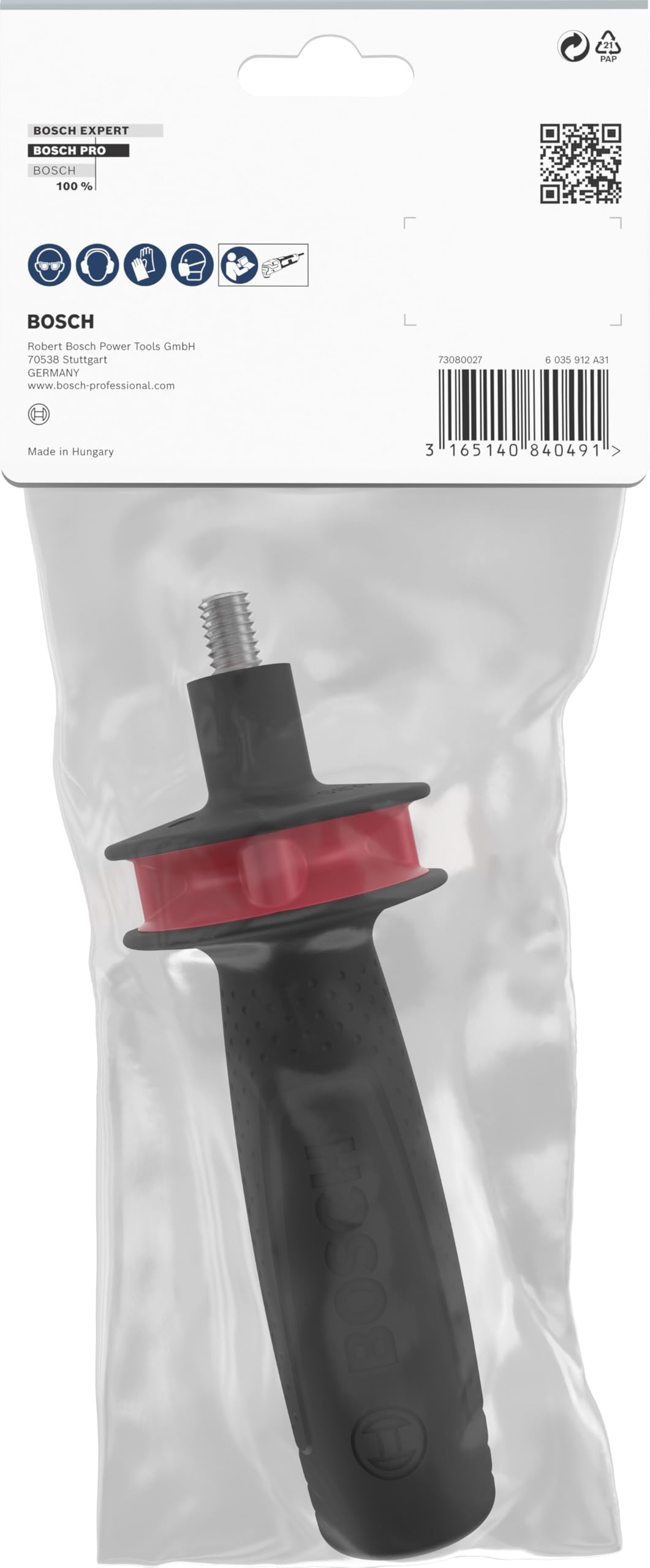 bosch-accessories-professional-diy-handgriff-mit-vibration-control-m8-gewinde-se image 4