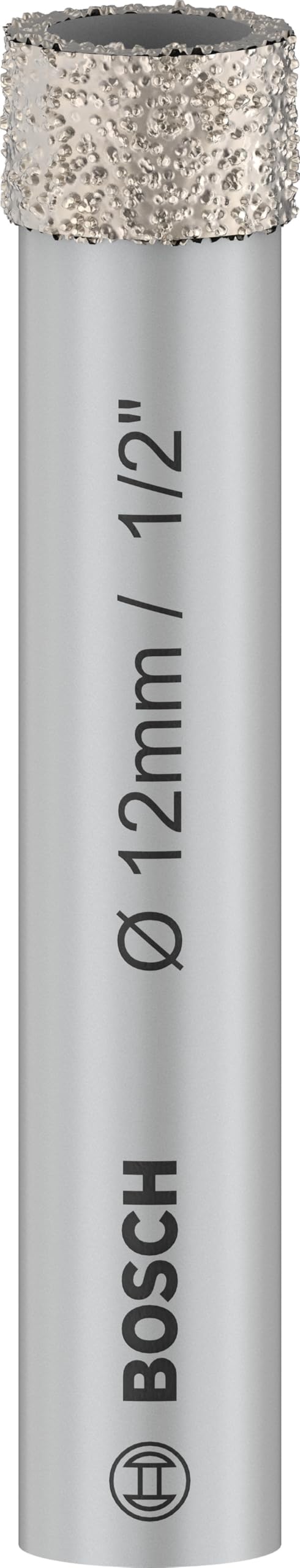 bosch-pro-ceramic-diamanttrockenbohrer-10-mm-f-r-harte-und-weiche-keramikfliesen image 8