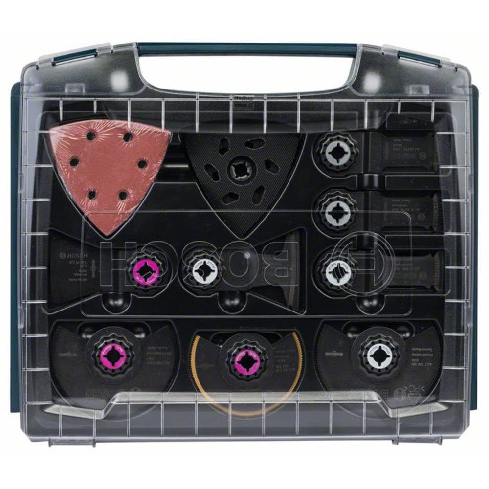 bosch-starlock-i-boxx-pro-set-34-teilig-multitool-zubeh-rset-f-r-innenausbau-s-g image 3