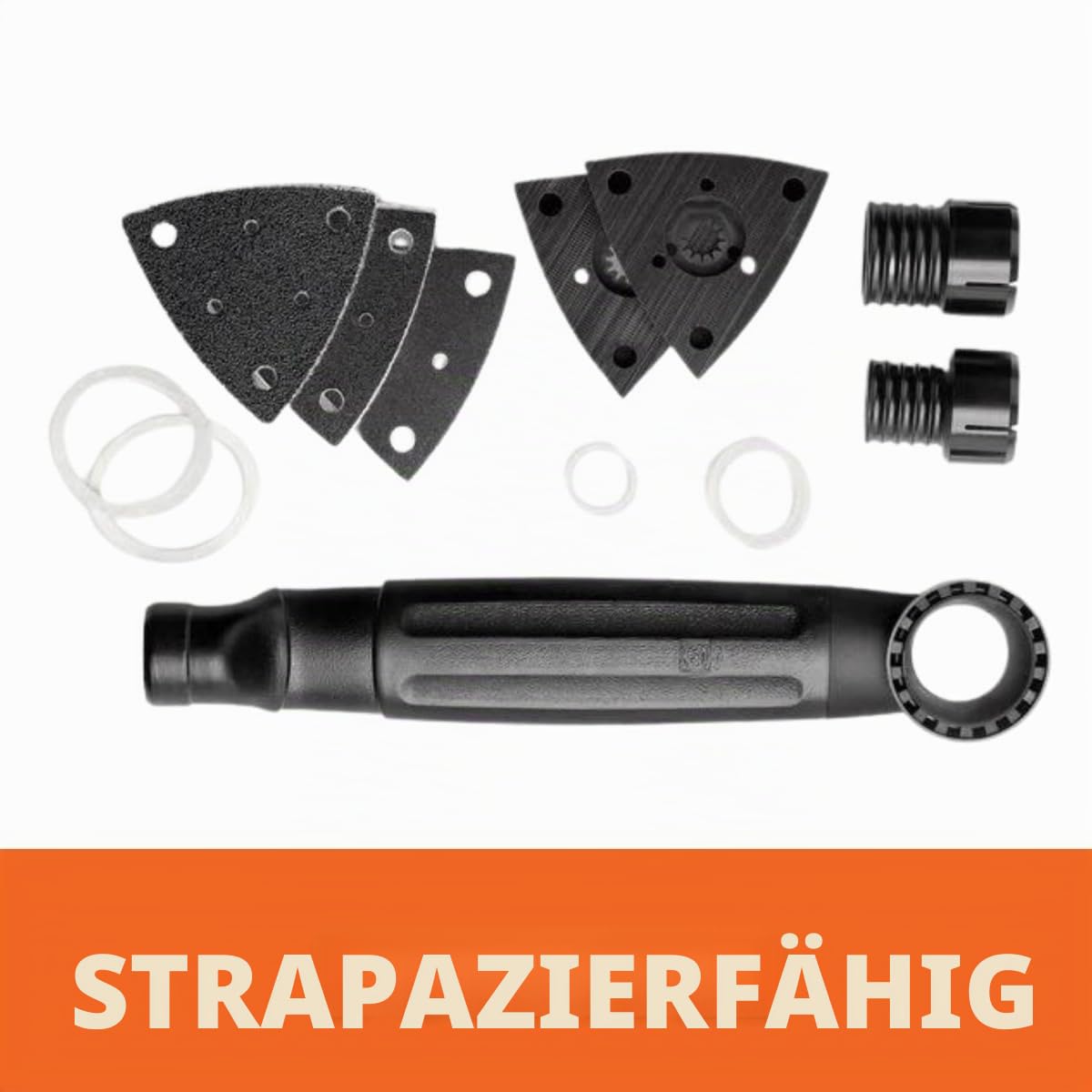 fein-staubabsaugung-set-92602092000-f-r-multimaster-fmt-fmm-250 image 4