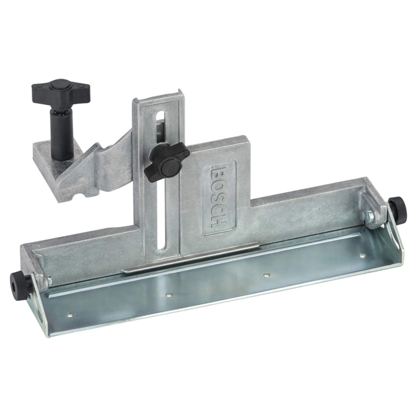 bosch-accessories-professional-parallel-und-winkelanschlag-2607000298-mit-45-ein image 4
