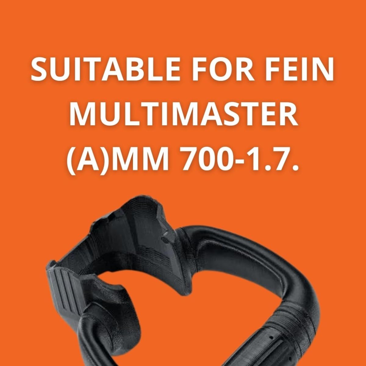 fein-zusatzgriff-fr-multimaster-a-mm-700-1-7-original-fein-ergonomie-zusatzhandg image 4