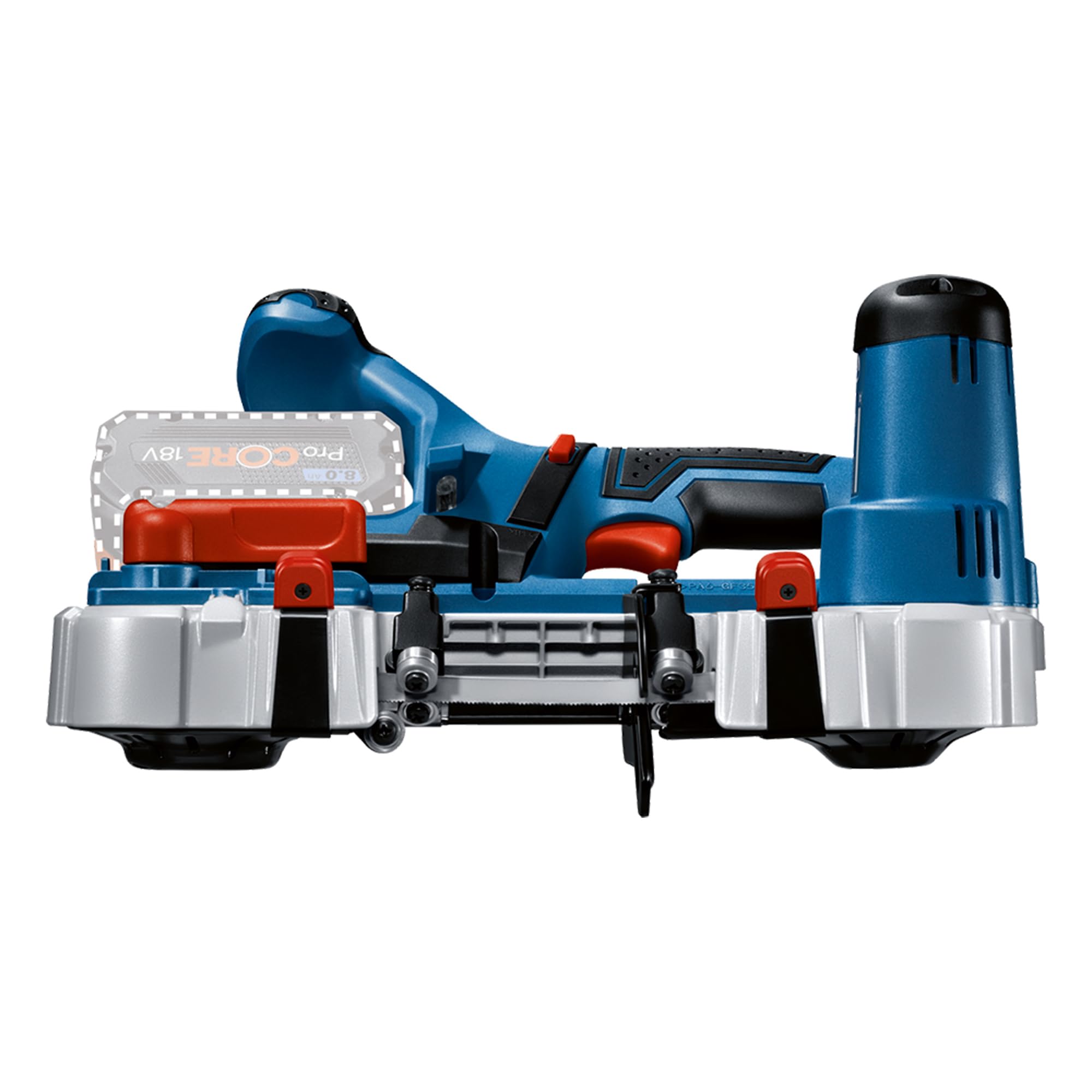 bosch-professional-gcb-18v-63-akku-bands-ge-18v-system-kompakteste-18v-bands-ge- image 2