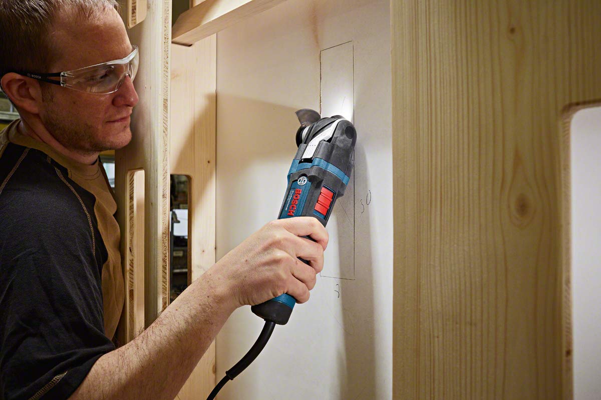 bosch-professional-18v-system-gop-18v-28-akku-multi-cutter-starlockplus-inkl-2x- image 5