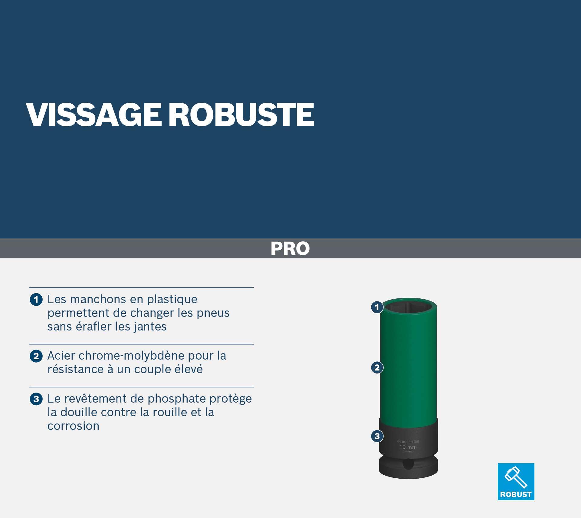 bosch-pro-impact-steckschl-sseleinsatz-set-3-teilig-mit-pet-abdeckungen-1-2-extr image 5