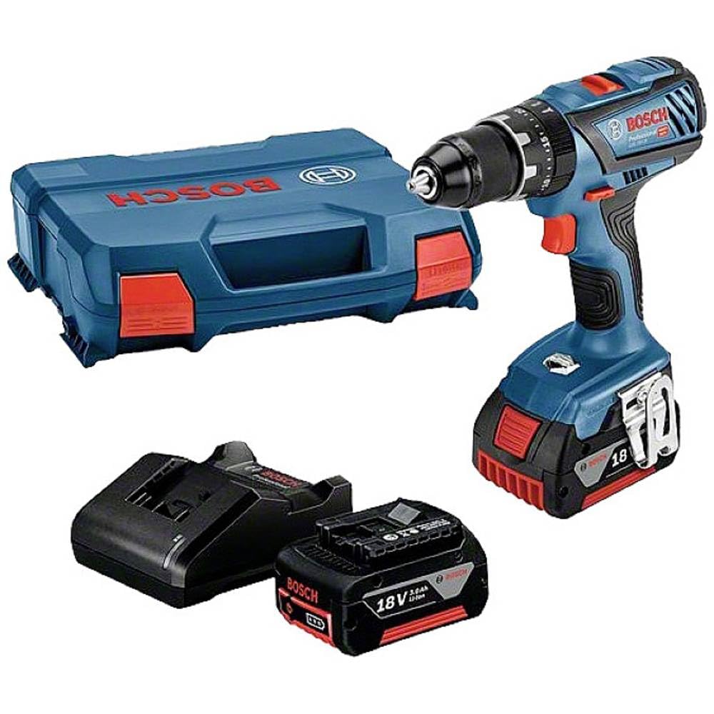 bosch-professional-18v-system-akku-schlagbohrschrauber-gsb-18v-28-63-nm-set-mit- image 6