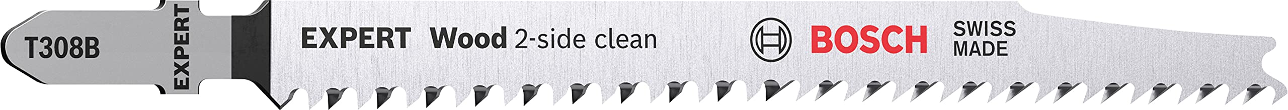 bosch-expert-wood-2-side-clean-t308b-stichs-geblatt-5er-pack-117-mm-ausrissfreie image 8