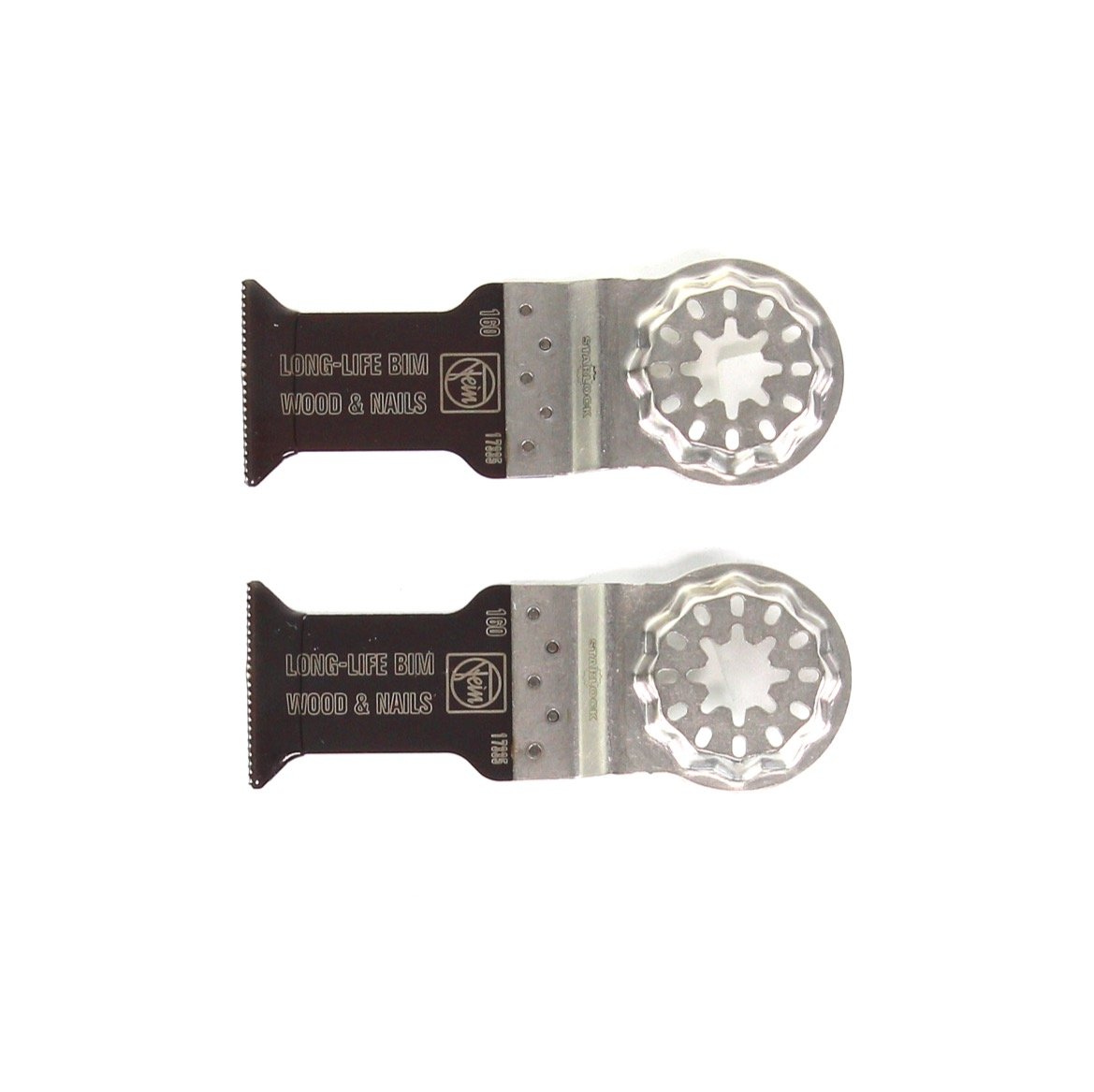 fein-35222952300-best-of-zubeh-r-set-6-teilige-e-cut-s-gebl-tter-mit-bi-metall-v image 2