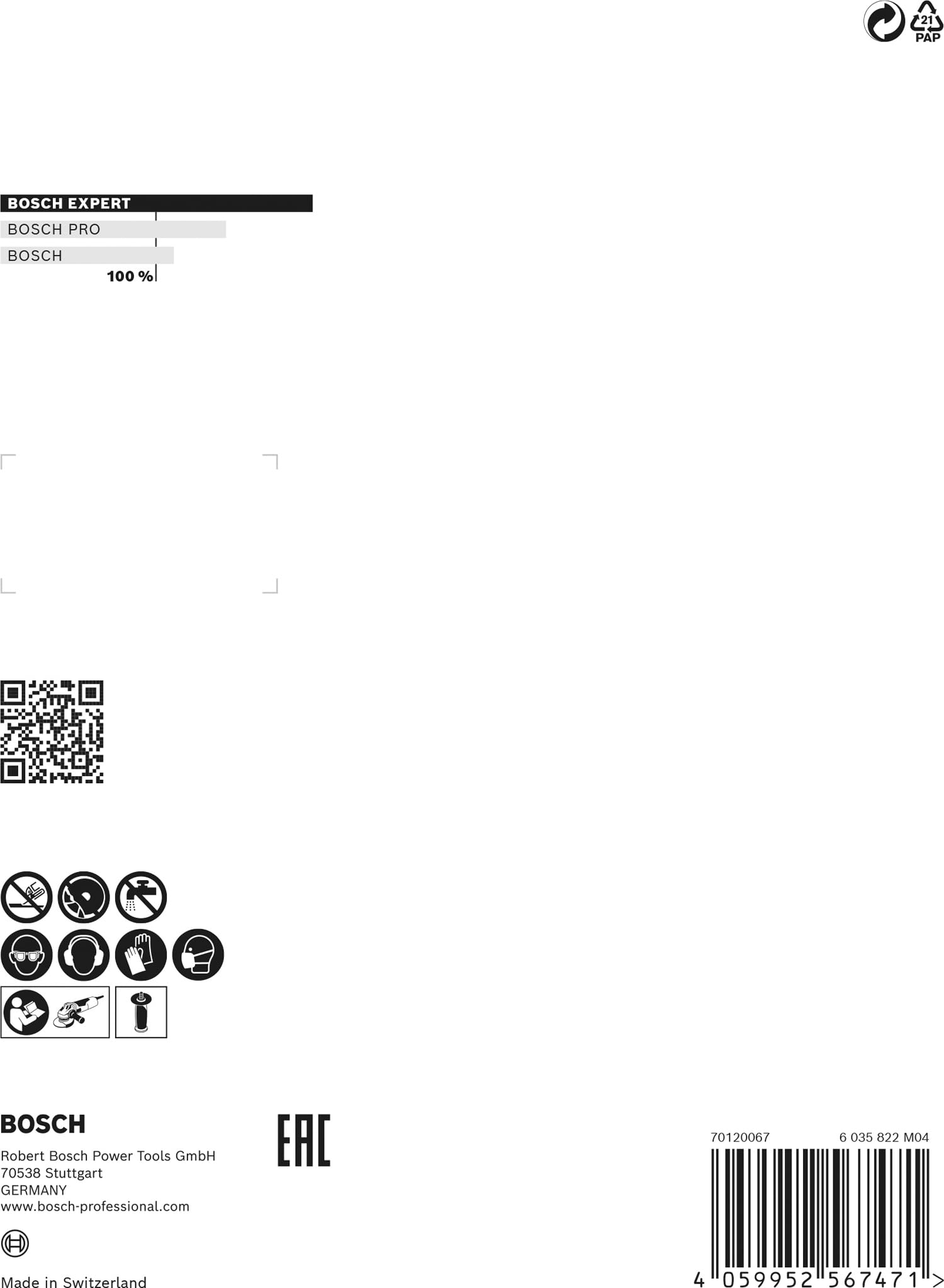 bosch-expert-trennscheiben-set-f-r-winkelschleifer-2-608-901-189-mit-carbide-tec image 4