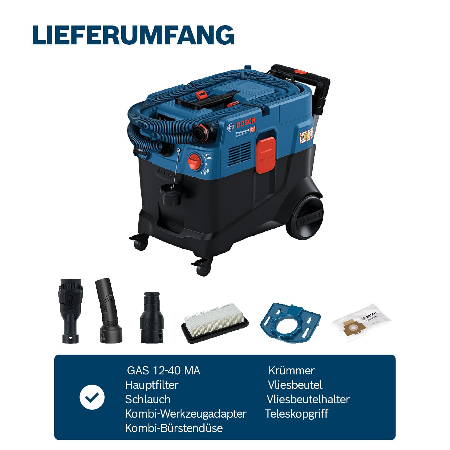 bosch-professional-allessauger-gas-12-40-ma-m-klasse-1200-w-mit-automatischer-fi image 6