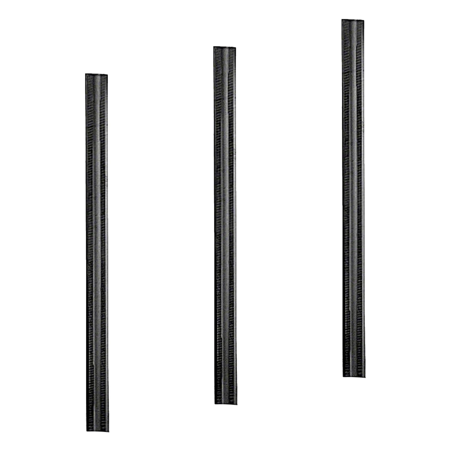 bosch-accessories-professional-hobelmesser-f-r-handhobel-2-st-ck-82-x-5-5-mm-har image 5