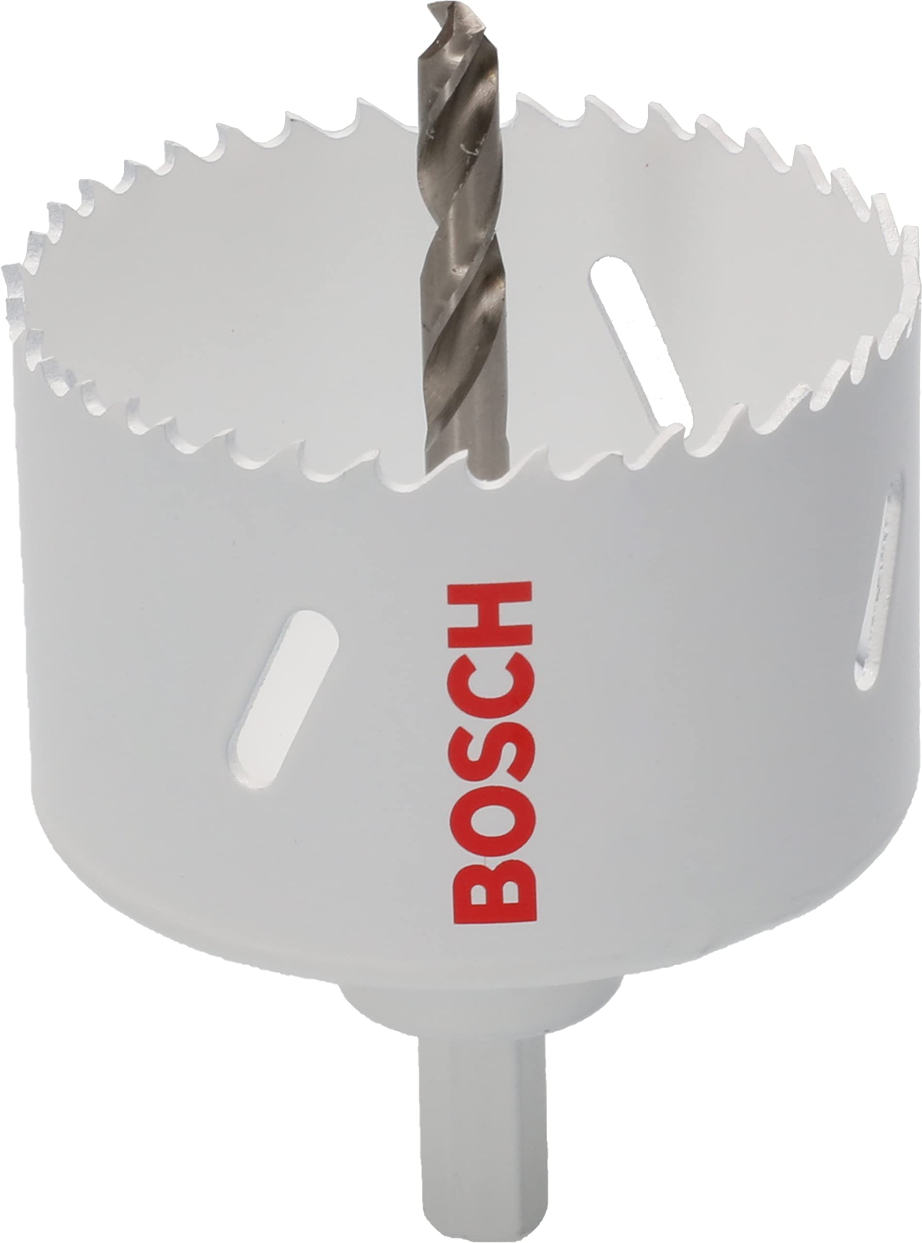 bosch-lochs-ge-hss-bimetall-68-mm-f-r-aluminium-metalle-kunststoffe-acrylglas-gi image 2
