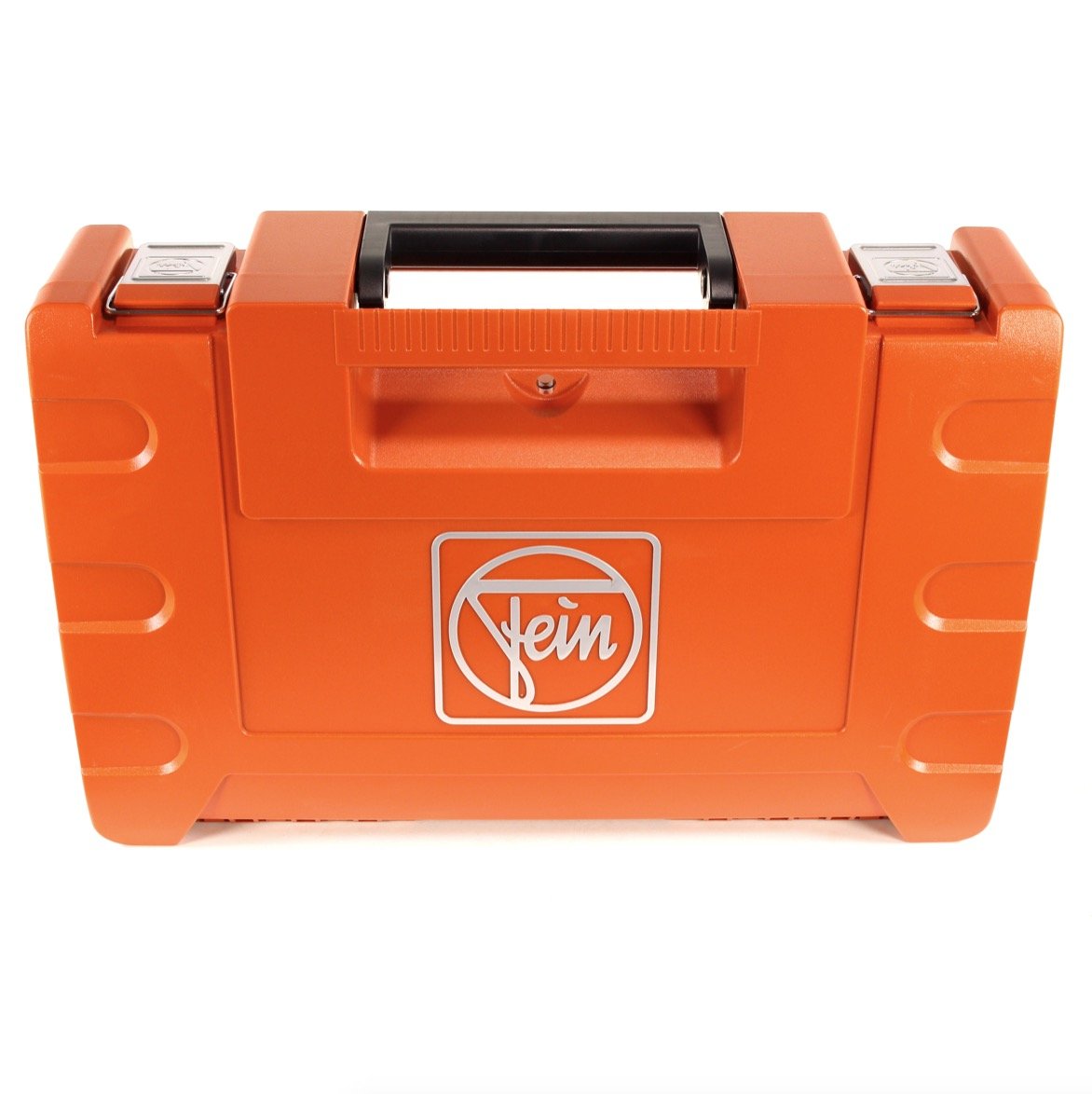 fein-abss-18-1-6-e-select-akku-schlitzschere-bis-1-6-mm-18-v-inkl-koffer-7130036 image 4